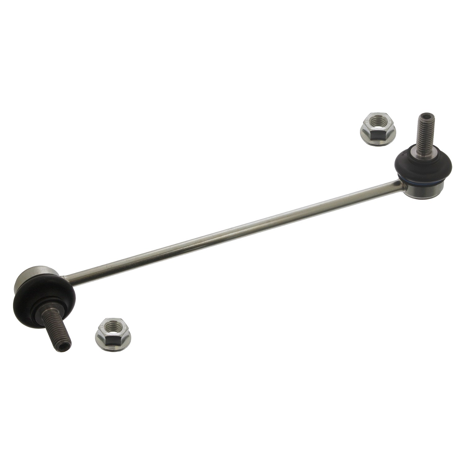 Swag Stange/Strebe, Stabilisator [Hersteller-Nr. 40943559] für Vauxhall, Opel