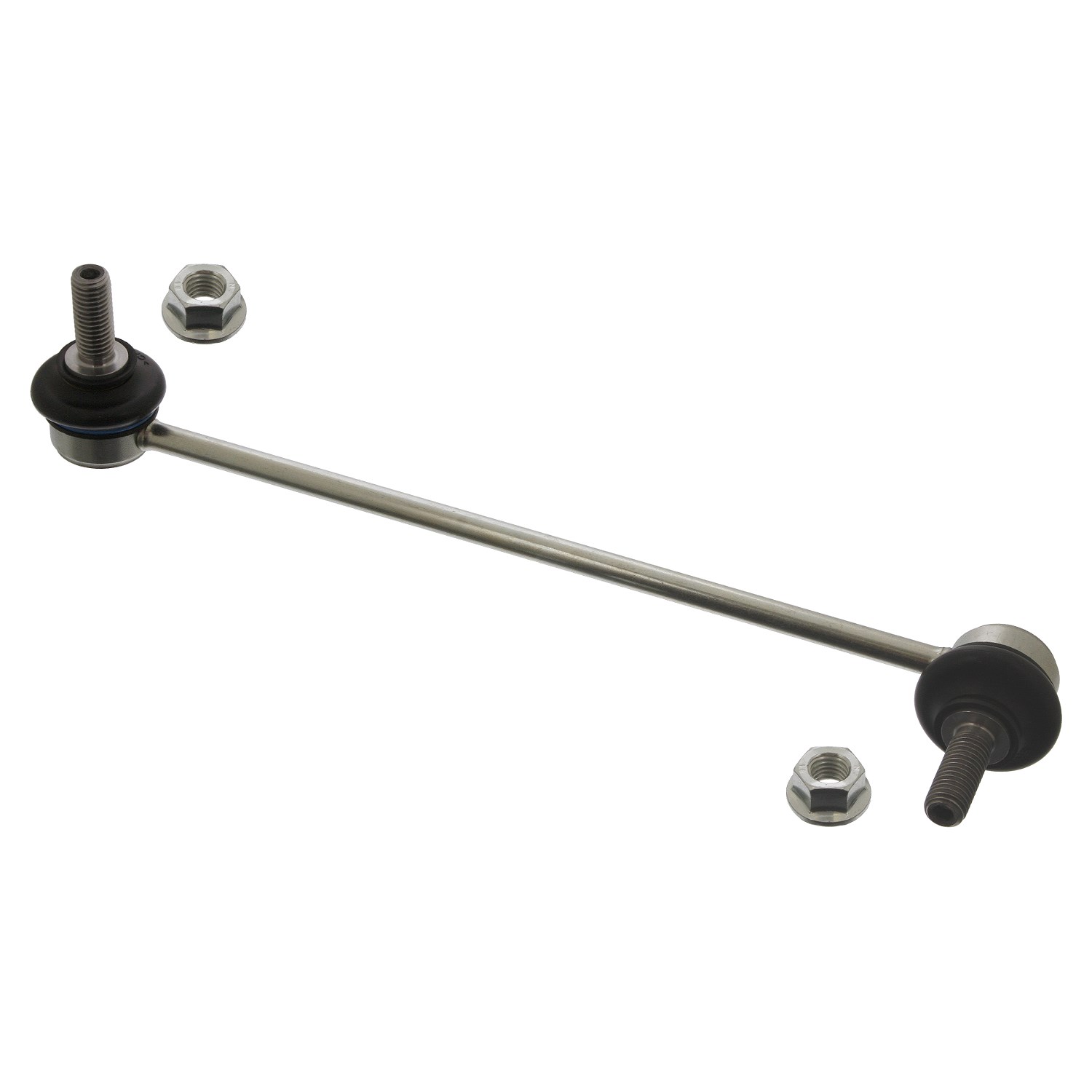 Swag Stange/Strebe, Stabilisator [Hersteller-Nr. 40943560] für Opel, Vauxhall