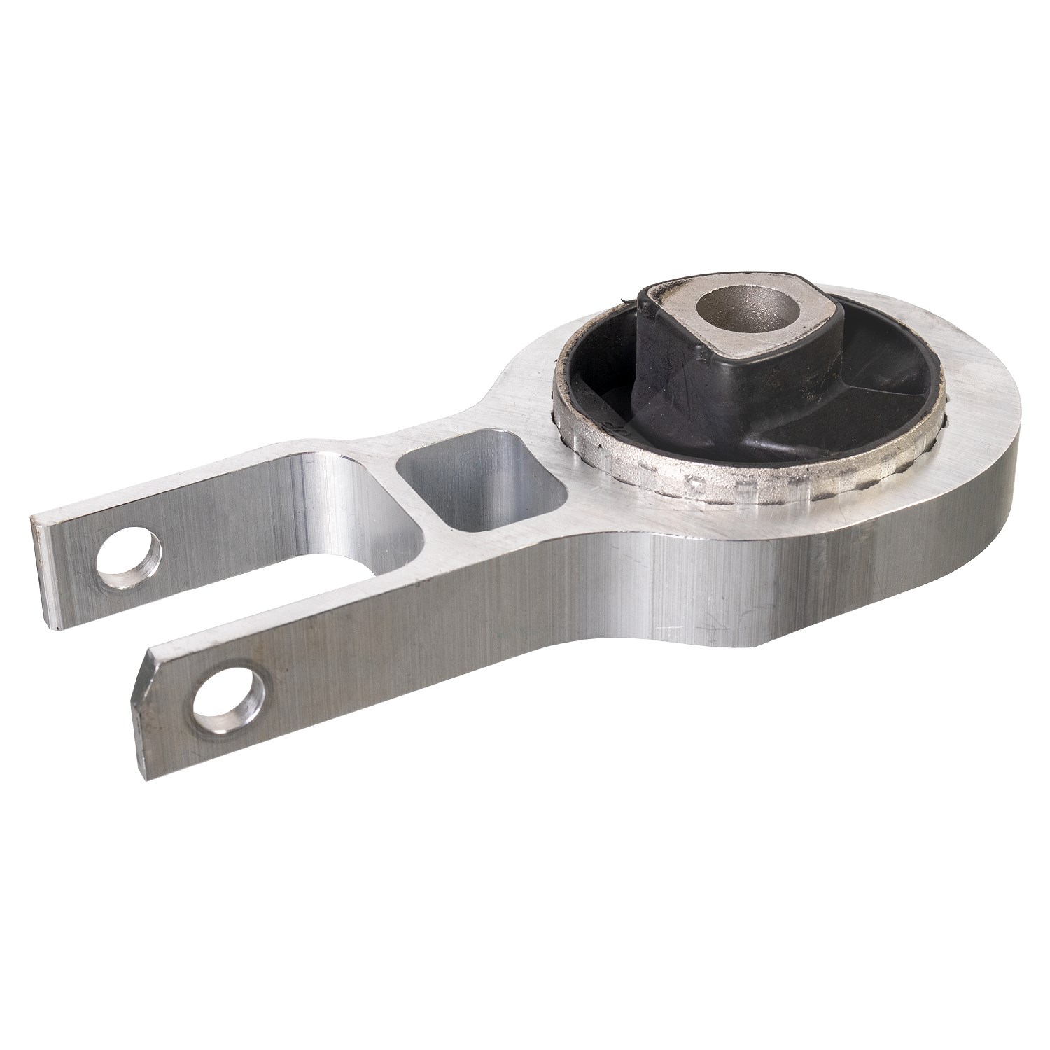 Swag Lagerung, Motor [Hersteller-Nr. 33100221] für Fiat