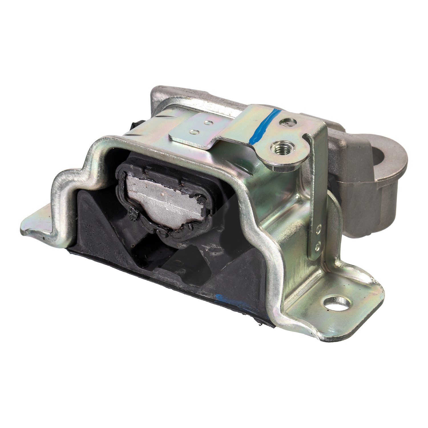 Swag Lagerung, Motor [Hersteller-Nr. 33100225] für Fiat