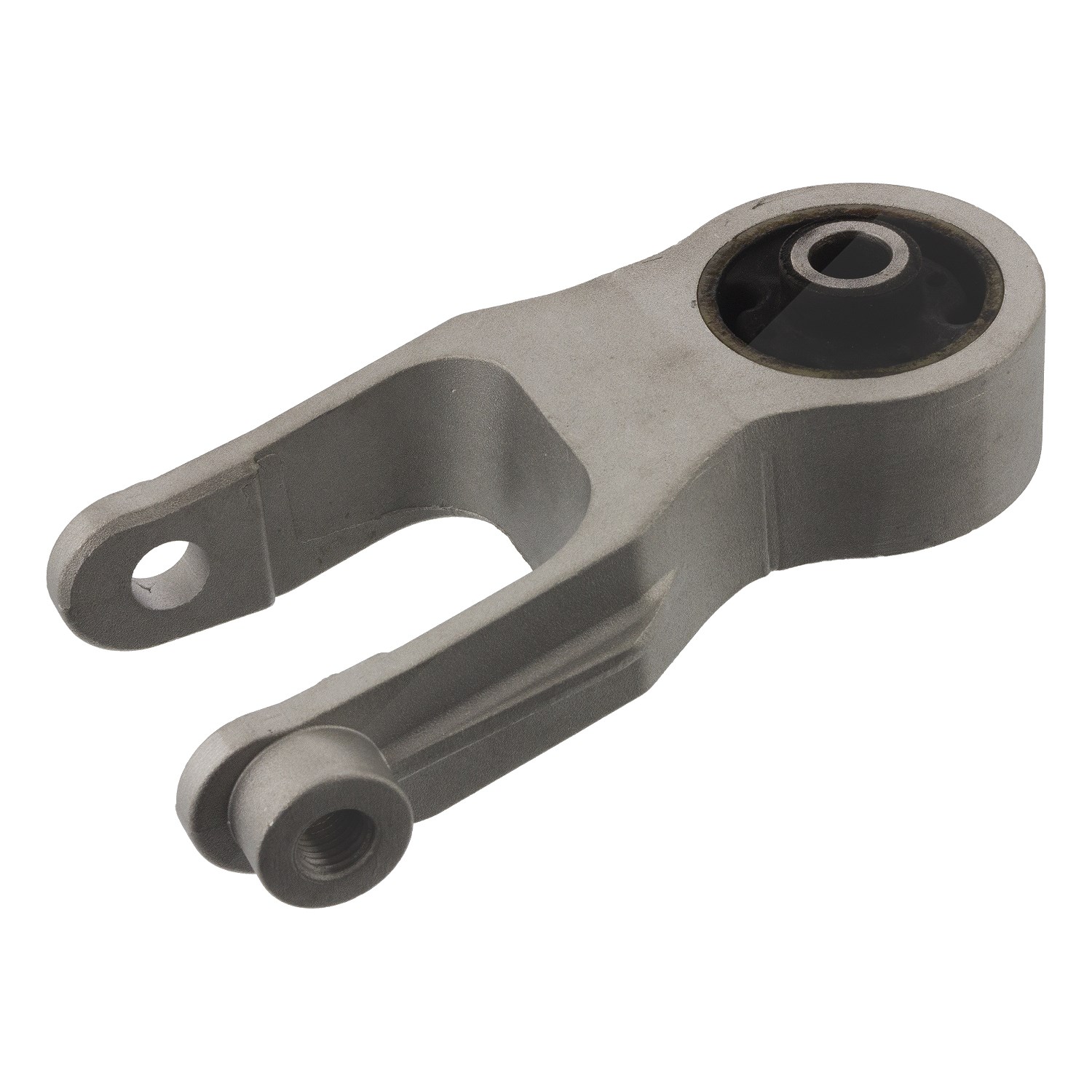 Swag Lagerung, Motor [Hersteller-Nr. 40946325] für Vauxhall, Opel