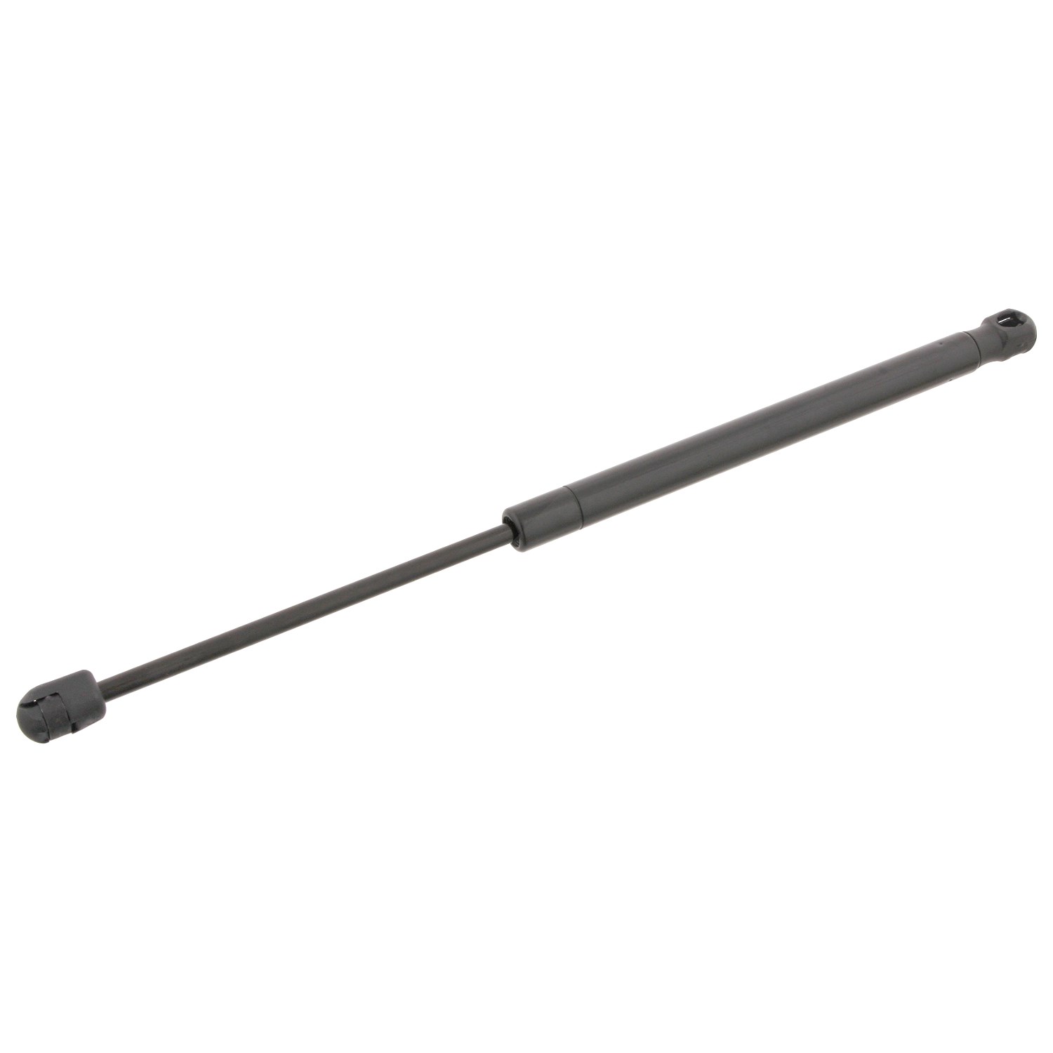 Swag Gasfeder, Koffer-/Laderaum [Hersteller-Nr. 60927914] für Renault