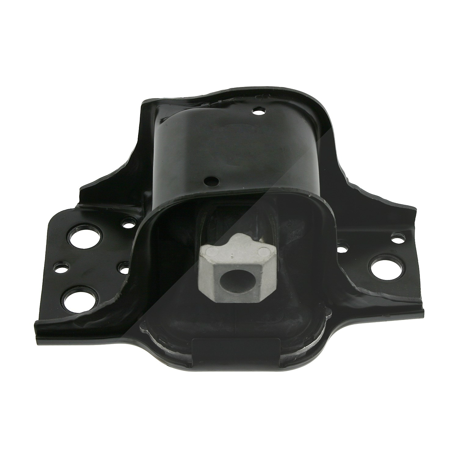 Swag Lagerung, Motor [Hersteller-Nr. 60928203] für Renault