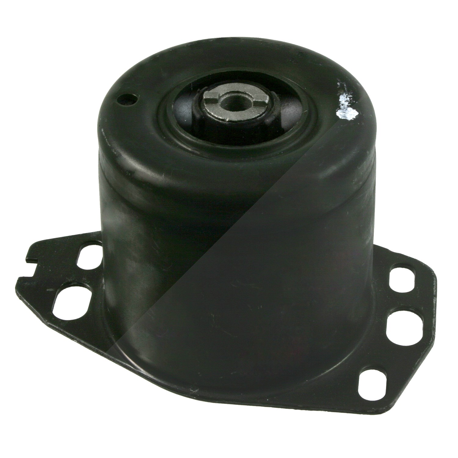 Swag Lagerung, Motor [Hersteller-Nr. 70919975] für Lancia, Alfa Romeo, Fiat