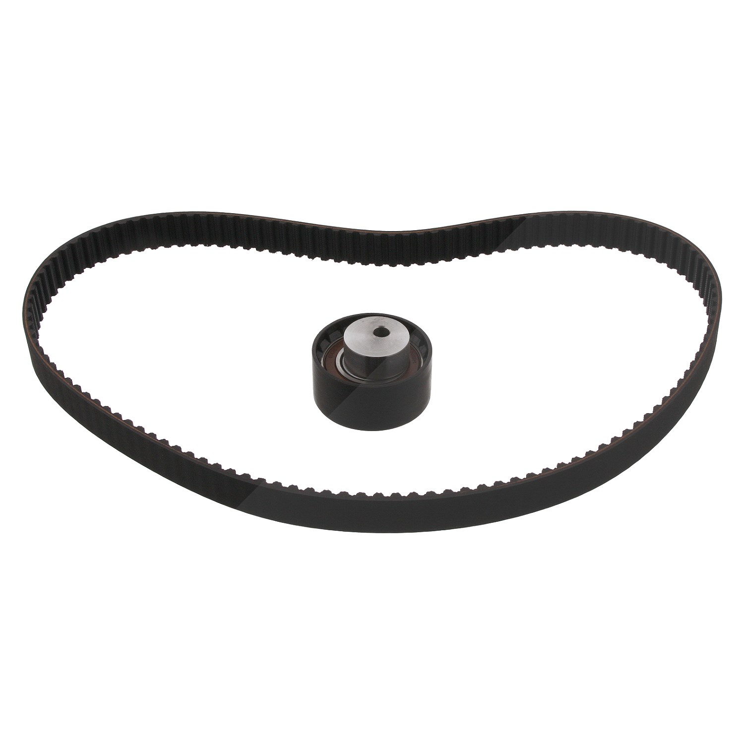 Swag Zahnriemensatz [Hersteller-Nr. 70922377] für Fiat, Alfa Romeo, Chrysler, Abarth, Lancia