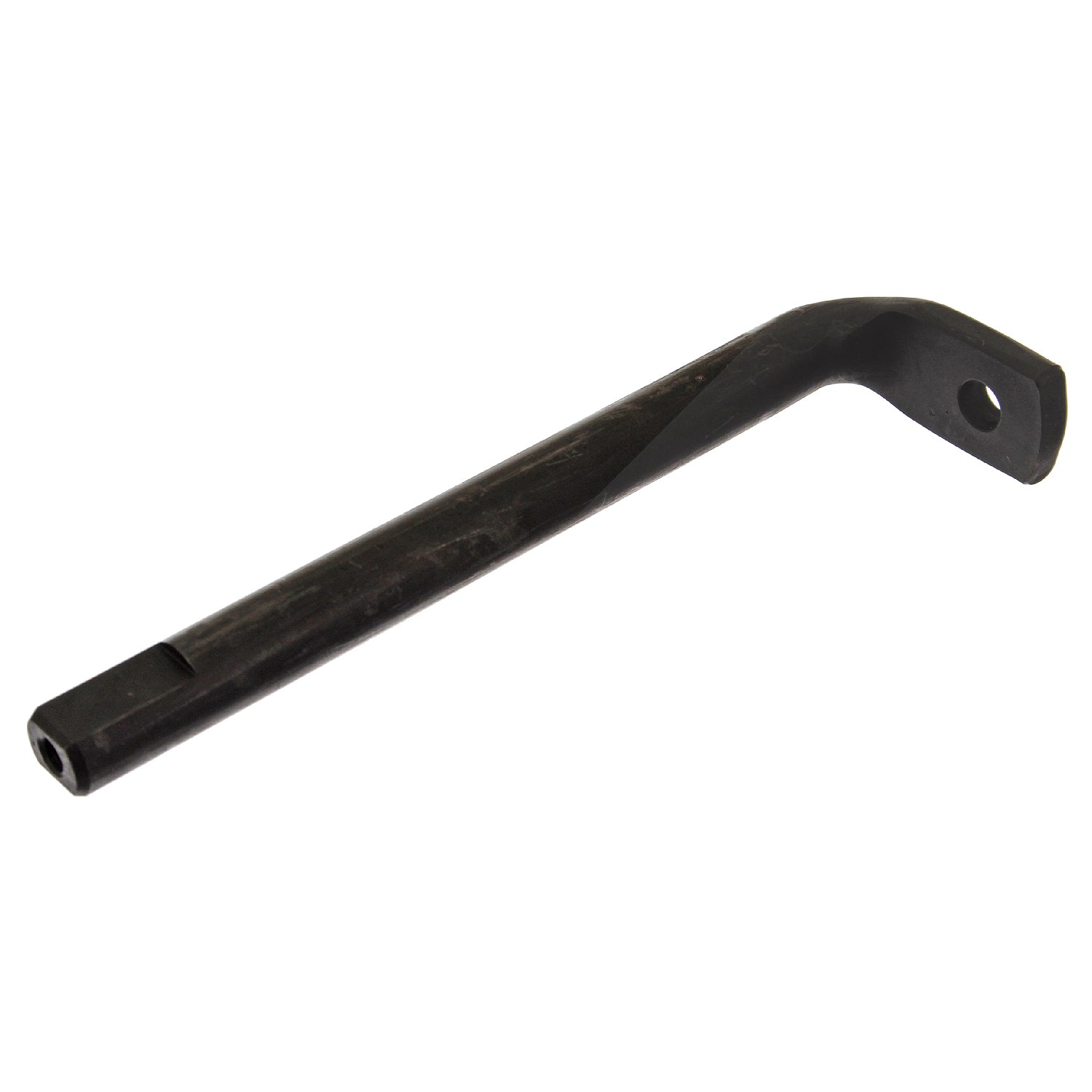 Swag Spannarm, Keilrippenriemen [Hersteller-Nr. 30943680] für Audi