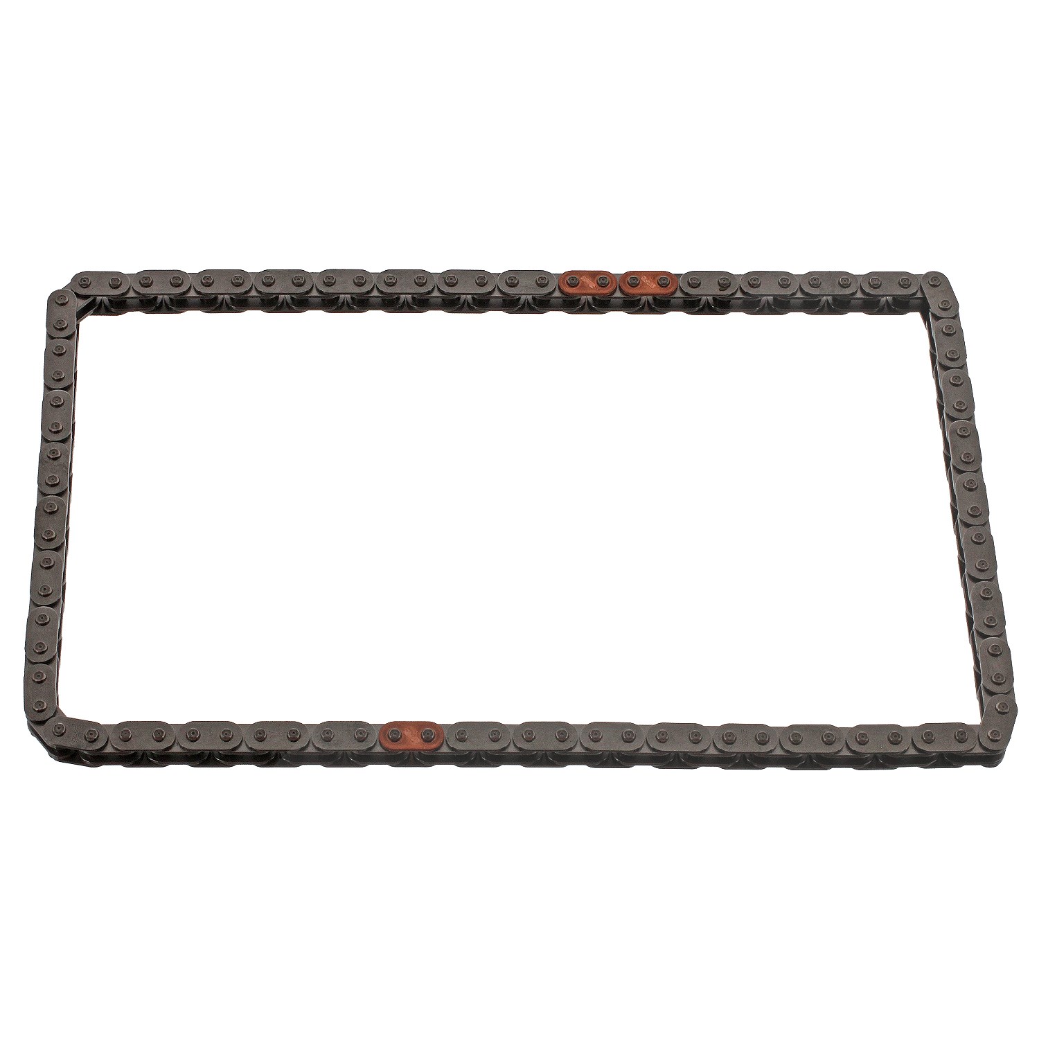 Swag Kette, Ölpumpenantrieb [Hersteller-Nr. 30940863] für VW, Skoda, Seat