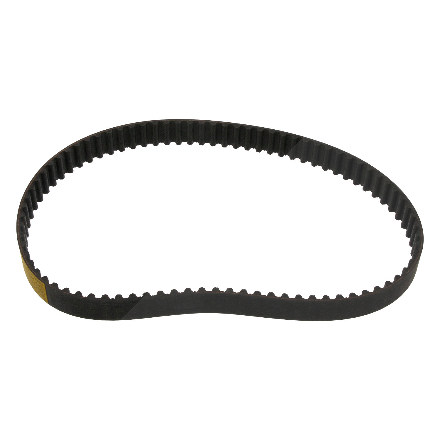 Swag Zahnriemen [Hersteller-Nr. 30943483] für Audi, Porsche, VW