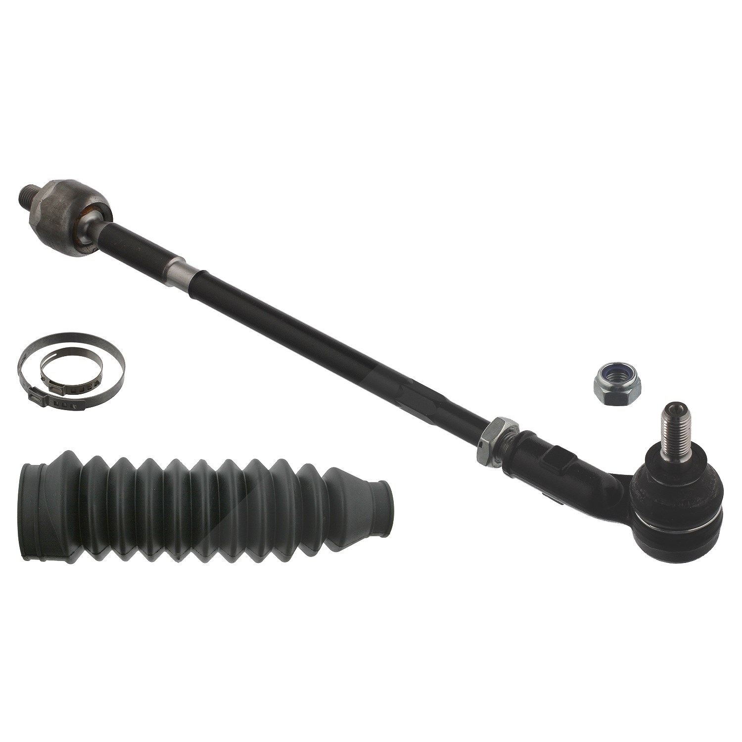 Swag Spurstange [Hersteller-Nr. 30949074] für VW, Seat