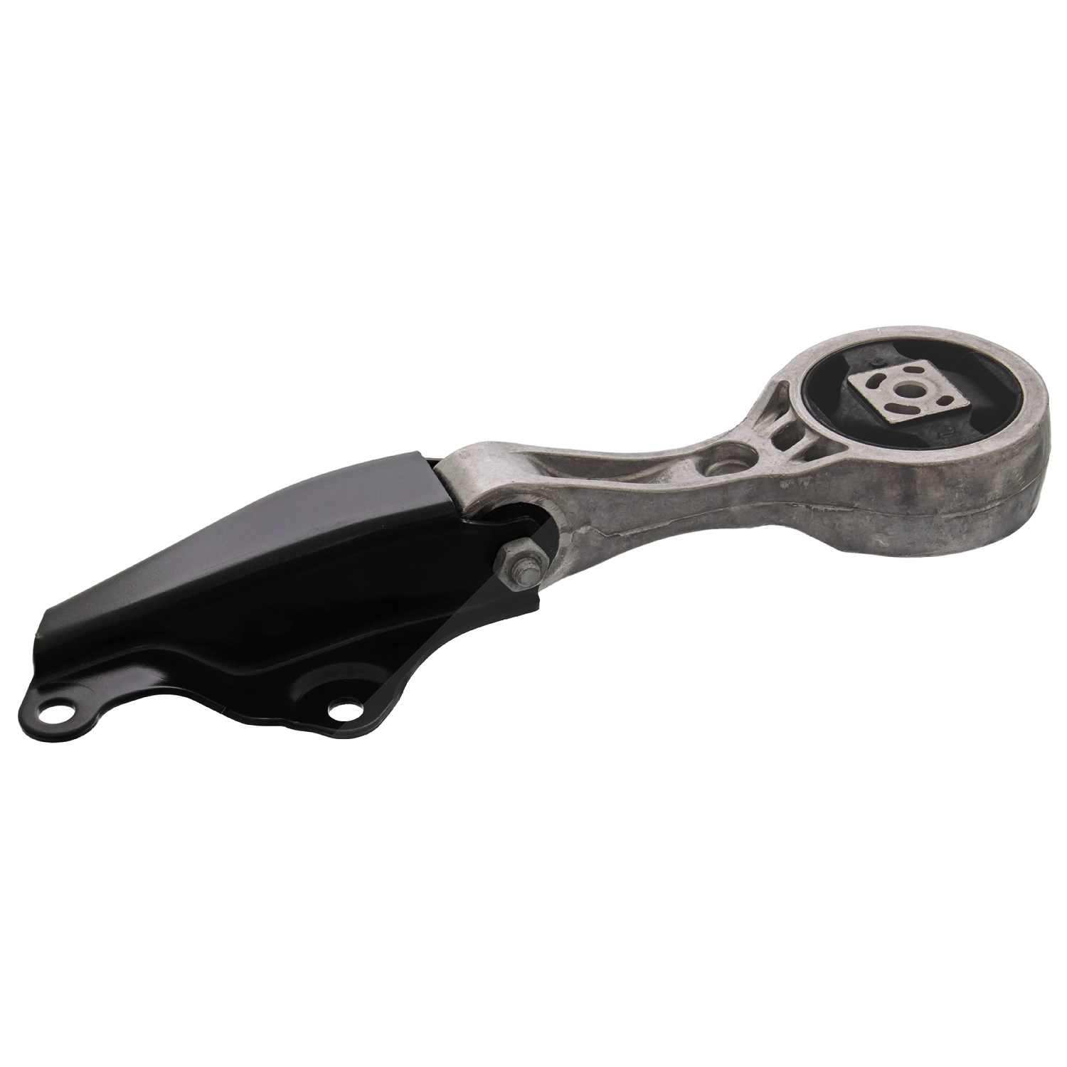 Swag Halter, Motoraufhängung [Hersteller-Nr. 30949417] für Audi, Skoda, VW, Seat
