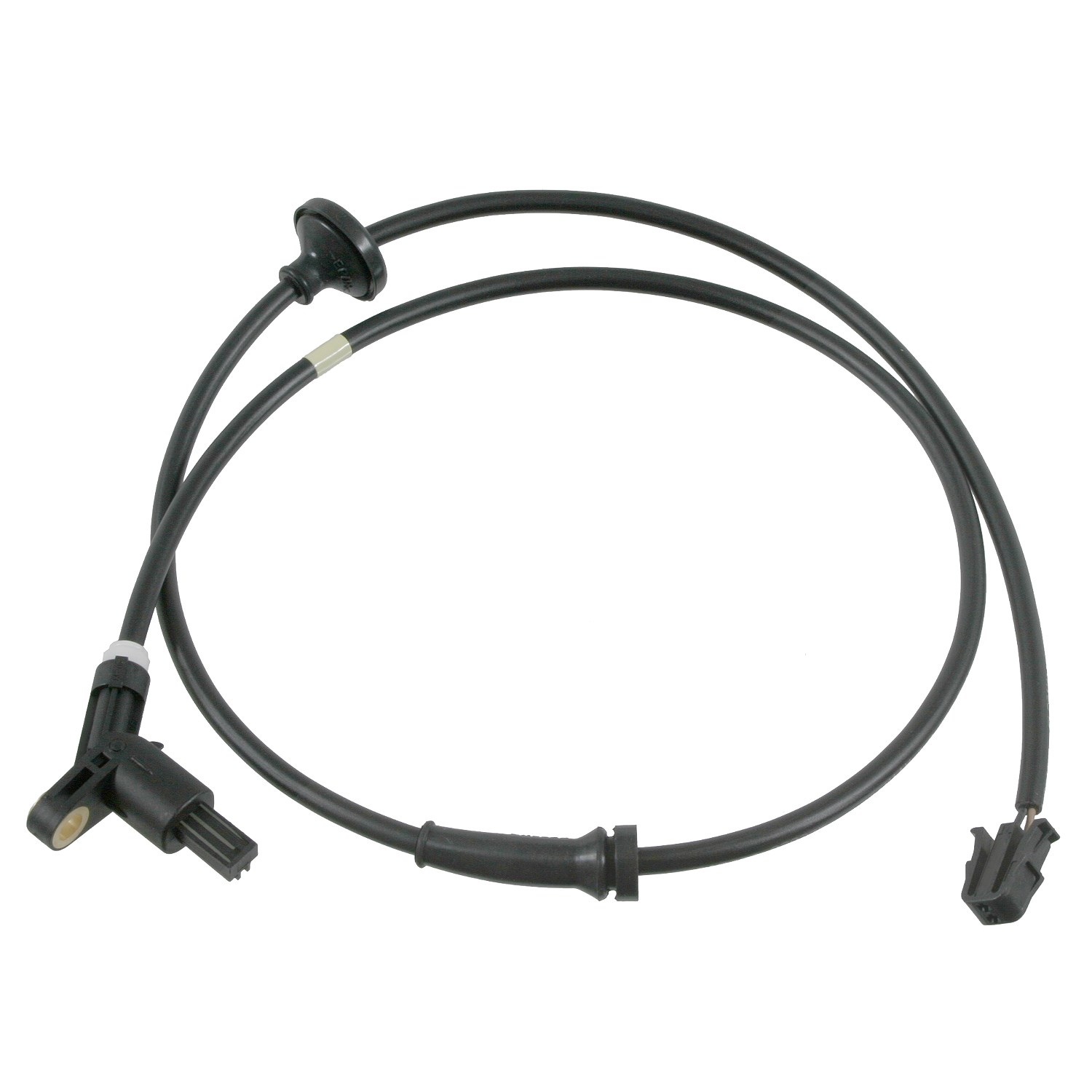 Swag Sensor, Raddrehzahl [Hersteller-Nr. 32921788] für VW
