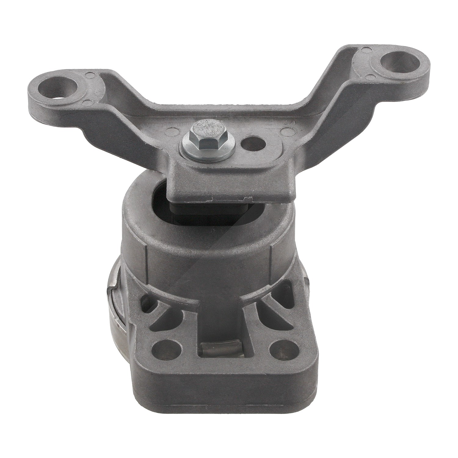Swag Lagerung, Motor [Hersteller-Nr. 50932672] für Ford, Volvo