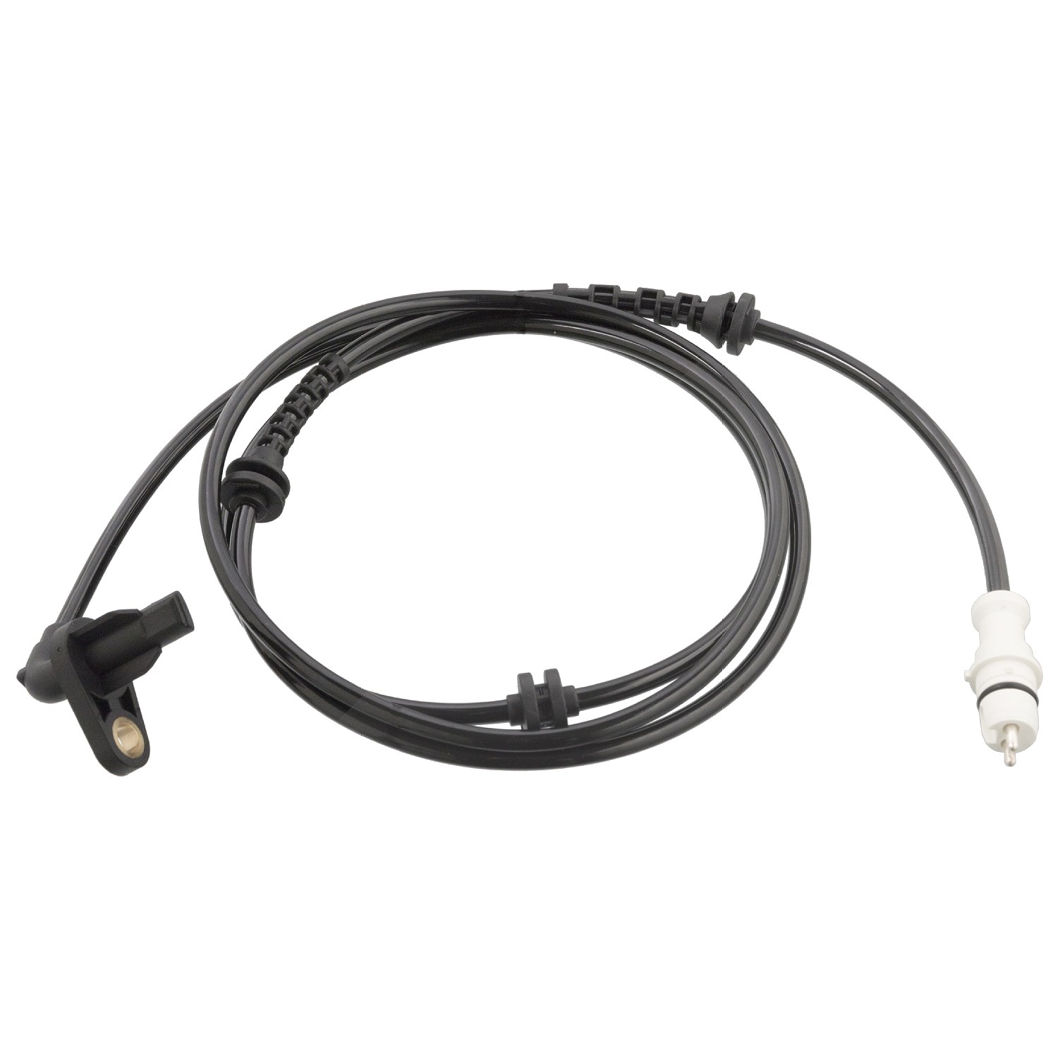 Swag Sensor, Raddrehzahl [Hersteller-Nr. 60106119] für Renault