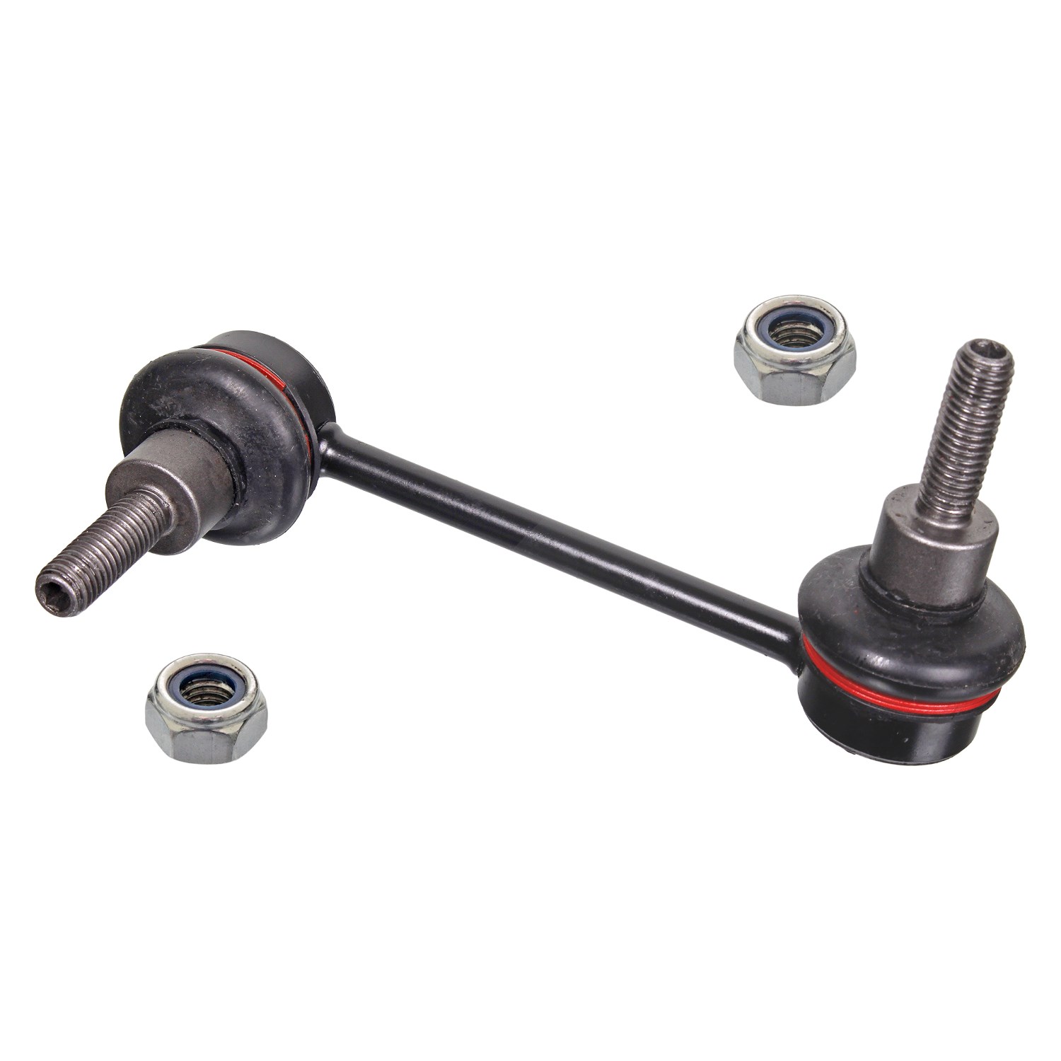 Swag Stange/Strebe, Stabilisator [Hersteller-Nr. 60919867] für Vauxhall, Nissan, Opel, Renault