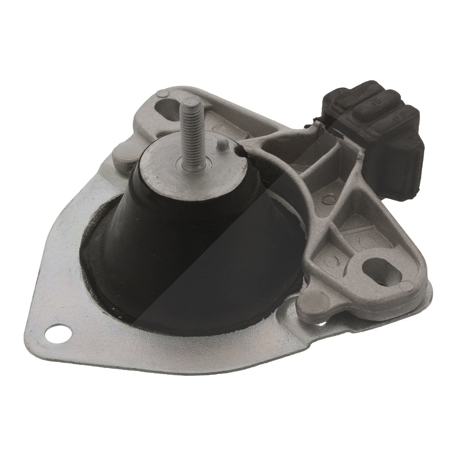 Swag Lagerung, Motor [Hersteller-Nr. 60919905] für Renault