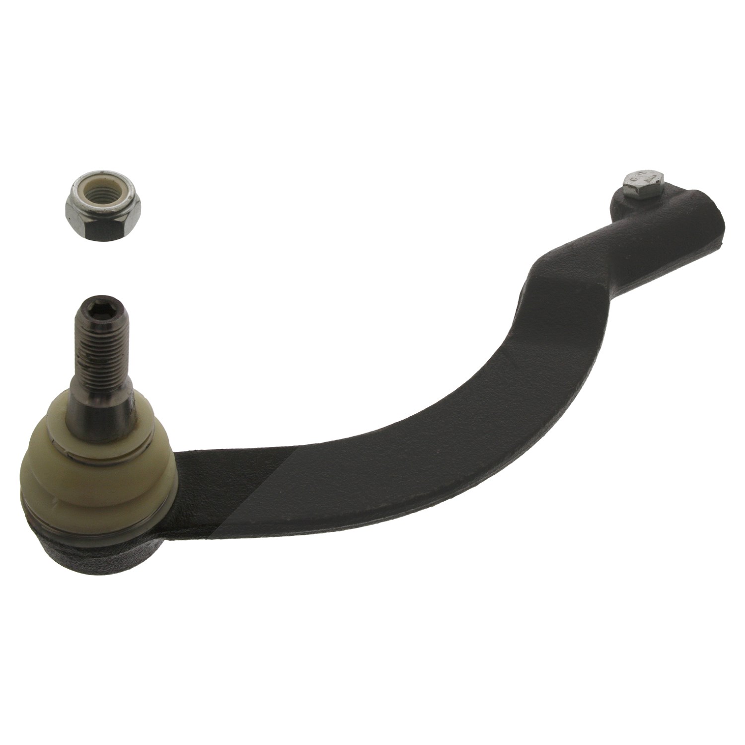 Swag Spurstangenkopf [Hersteller-Nr. 60921493] für Opel, Renault, Vauxhall, Nissan