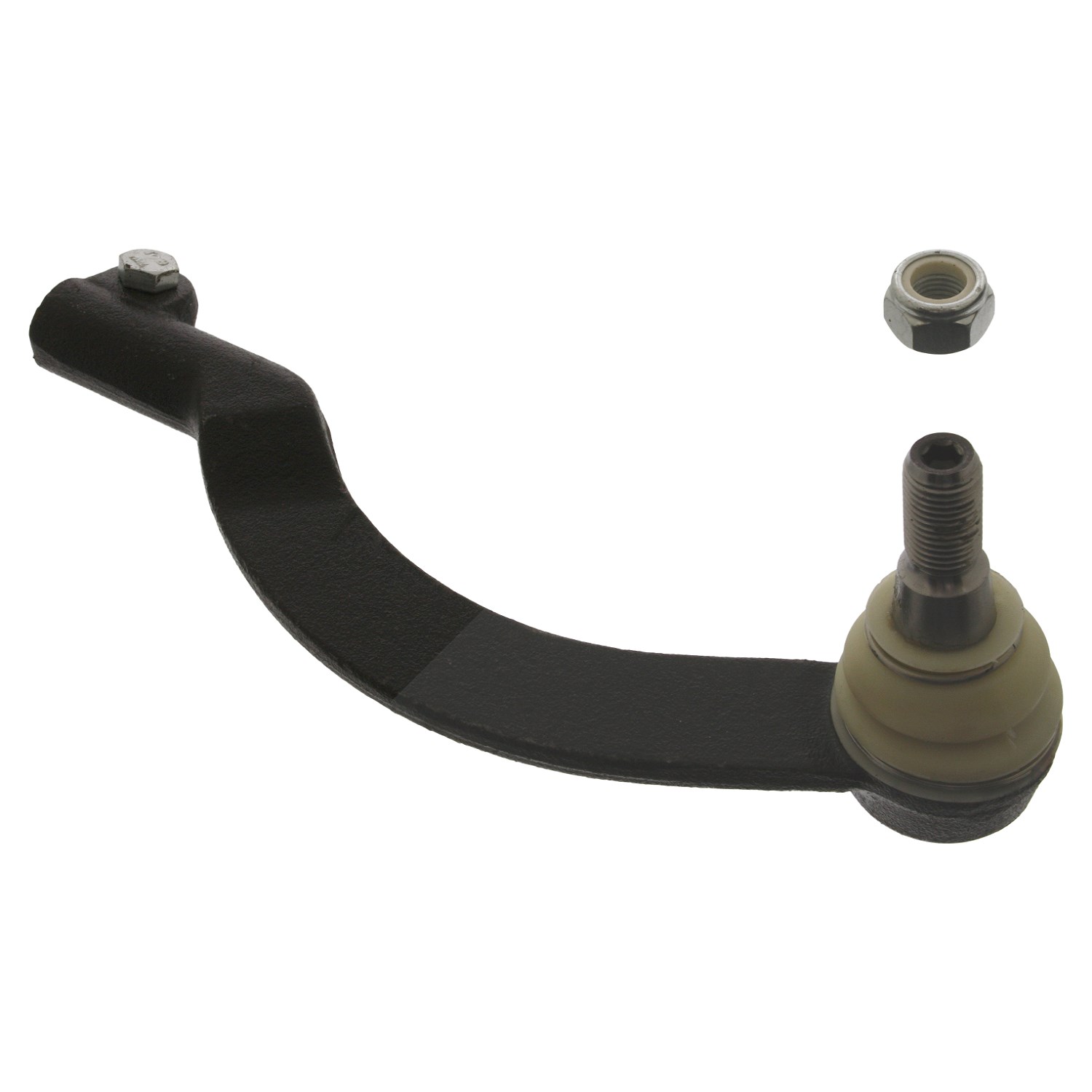 Swag Spurstangenkopf [Hersteller-Nr. 60921494] für Renault, Nissan, Opel, Vauxhall
