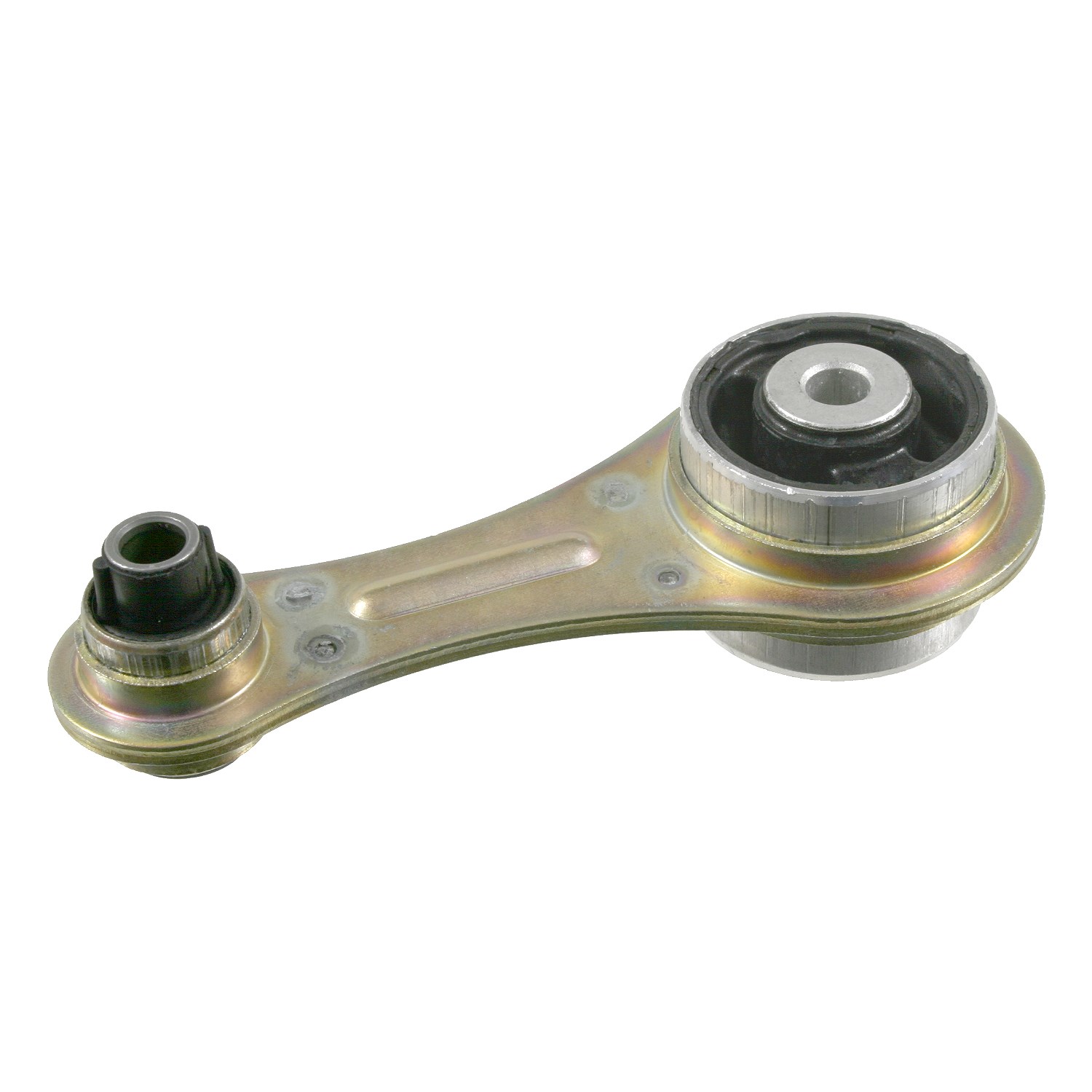 Swag Lagerung, Motor [Hersteller-Nr. 60922151] für Renault