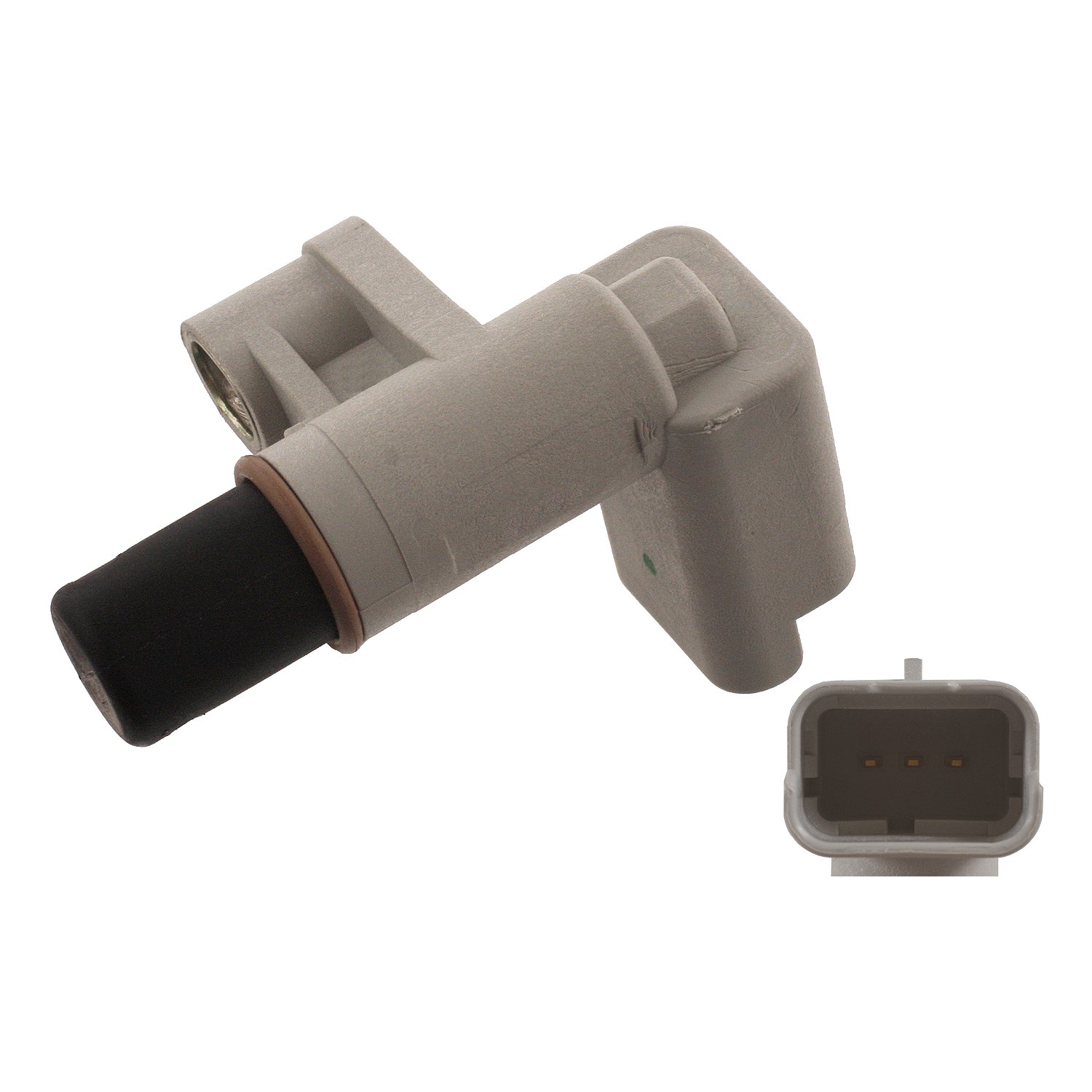 Swag Sensor, Nockenwellenposition [Hersteller-Nr. 62931239] für Peugeot, Fiat, Citroën, Lancia