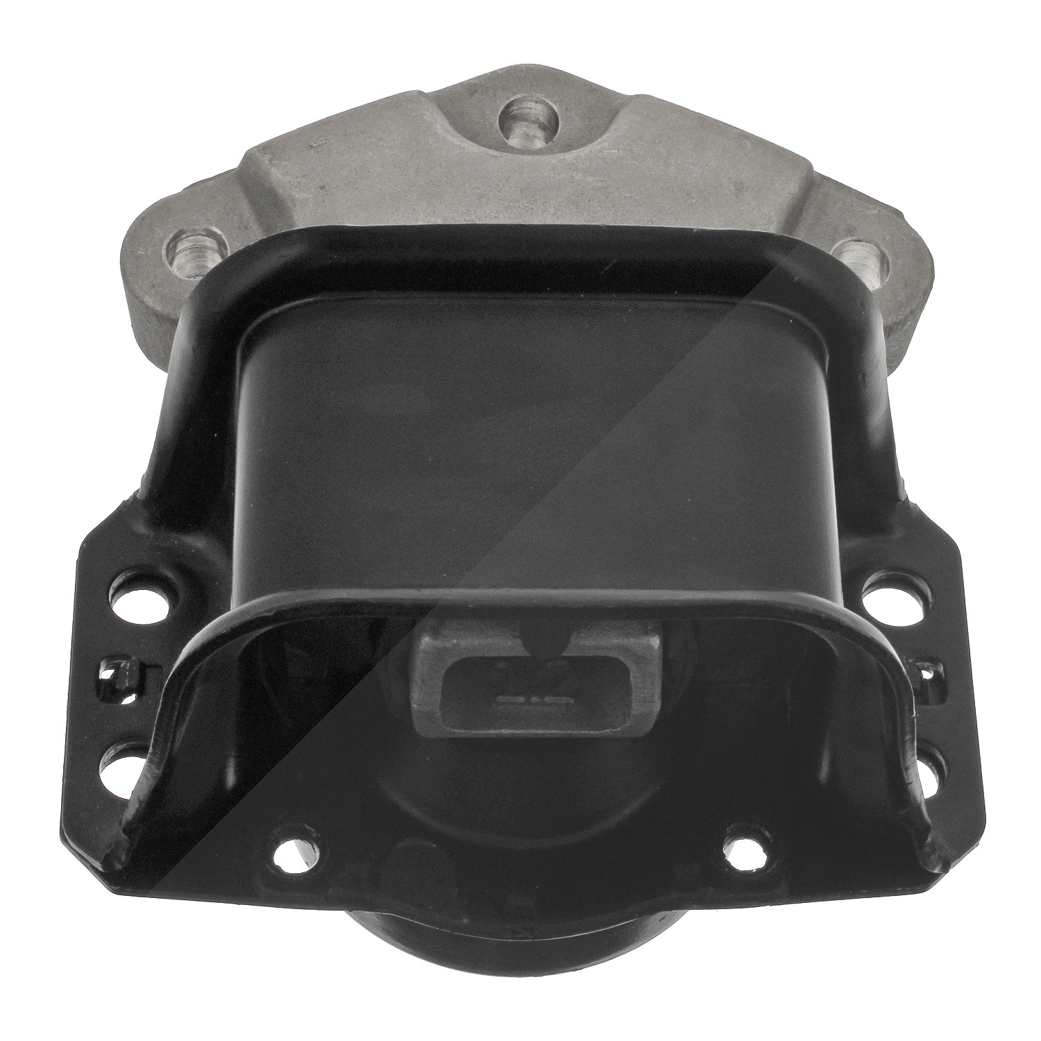 Swag Lagerung, Motor [Hersteller-Nr. 62939668] für Ds, Peugeot, Citroën
