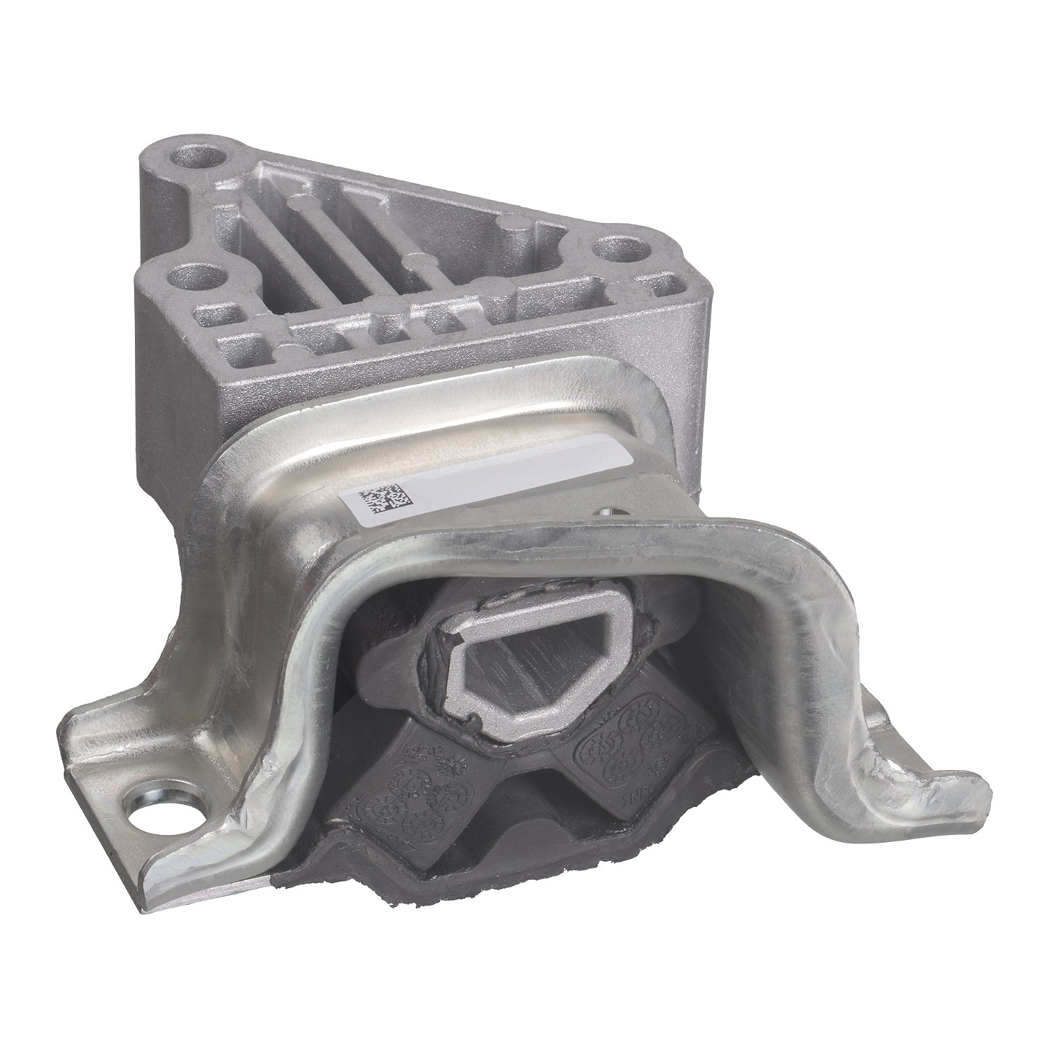 Swag Lagerung, Motor [Hersteller-Nr. 70102686] für Fiat