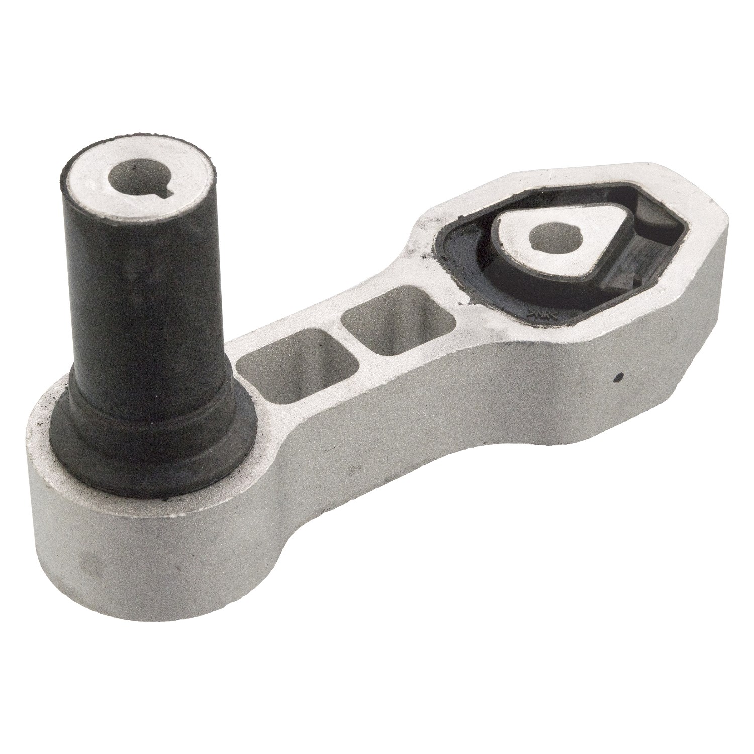 Swag Lagerung, Motor [Hersteller-Nr. 70104392] für Abarth