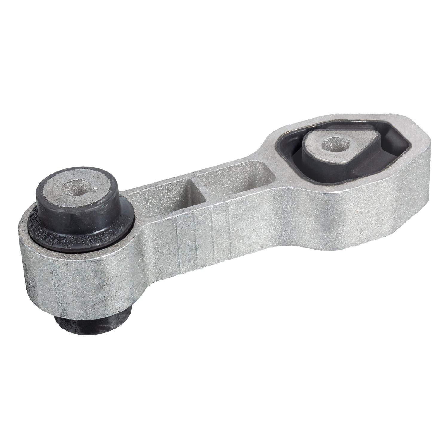 Swag Lagerung, Motor [Hersteller-Nr. 70104393] für Fiat