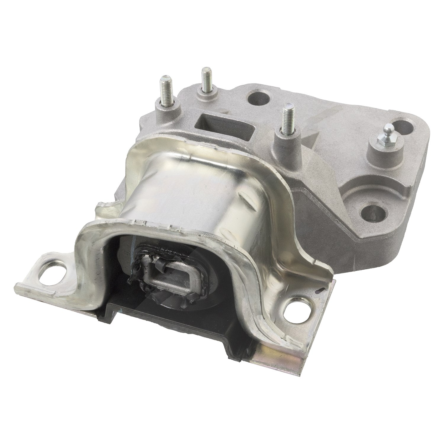 Swag Lagerung, Motor [Hersteller-Nr. 70104661] für Fiat