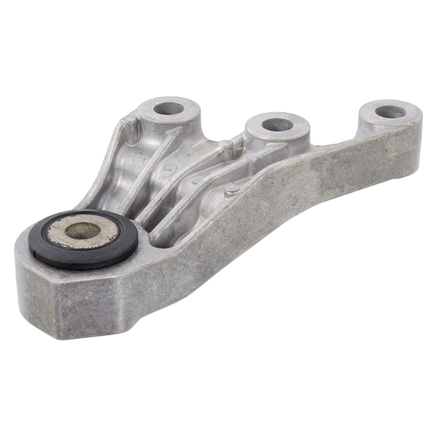 Swag Lagerung, Motor [Hersteller-Nr. 70104999] für Fiat, Jeep