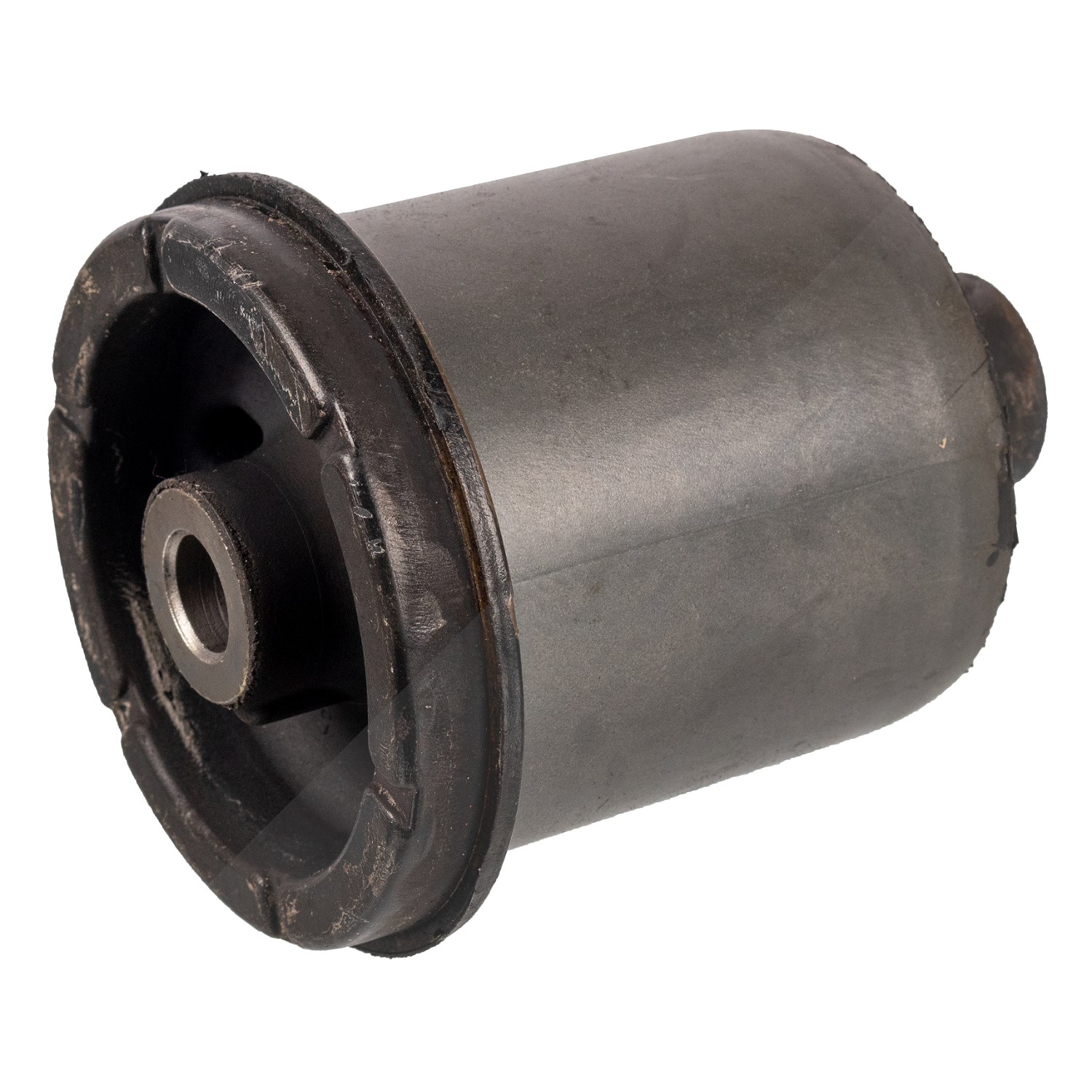 Swag Lagerung, Hilfsrahmen/Aggregateträger [Hersteller-Nr. 70107776] für Alfa Romeo, Abarth