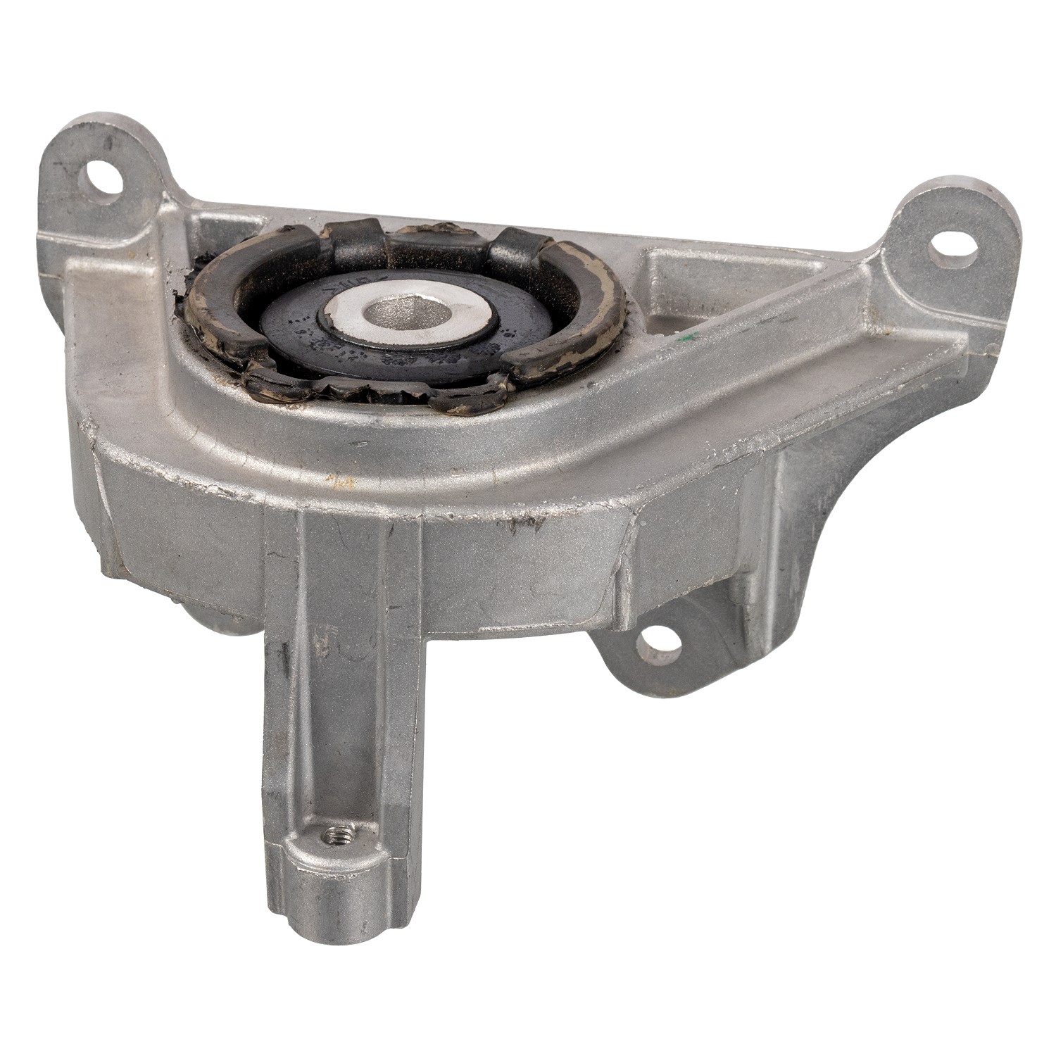 Swag Lagerung, Motor [Hersteller-Nr. 70108019] für Fiat