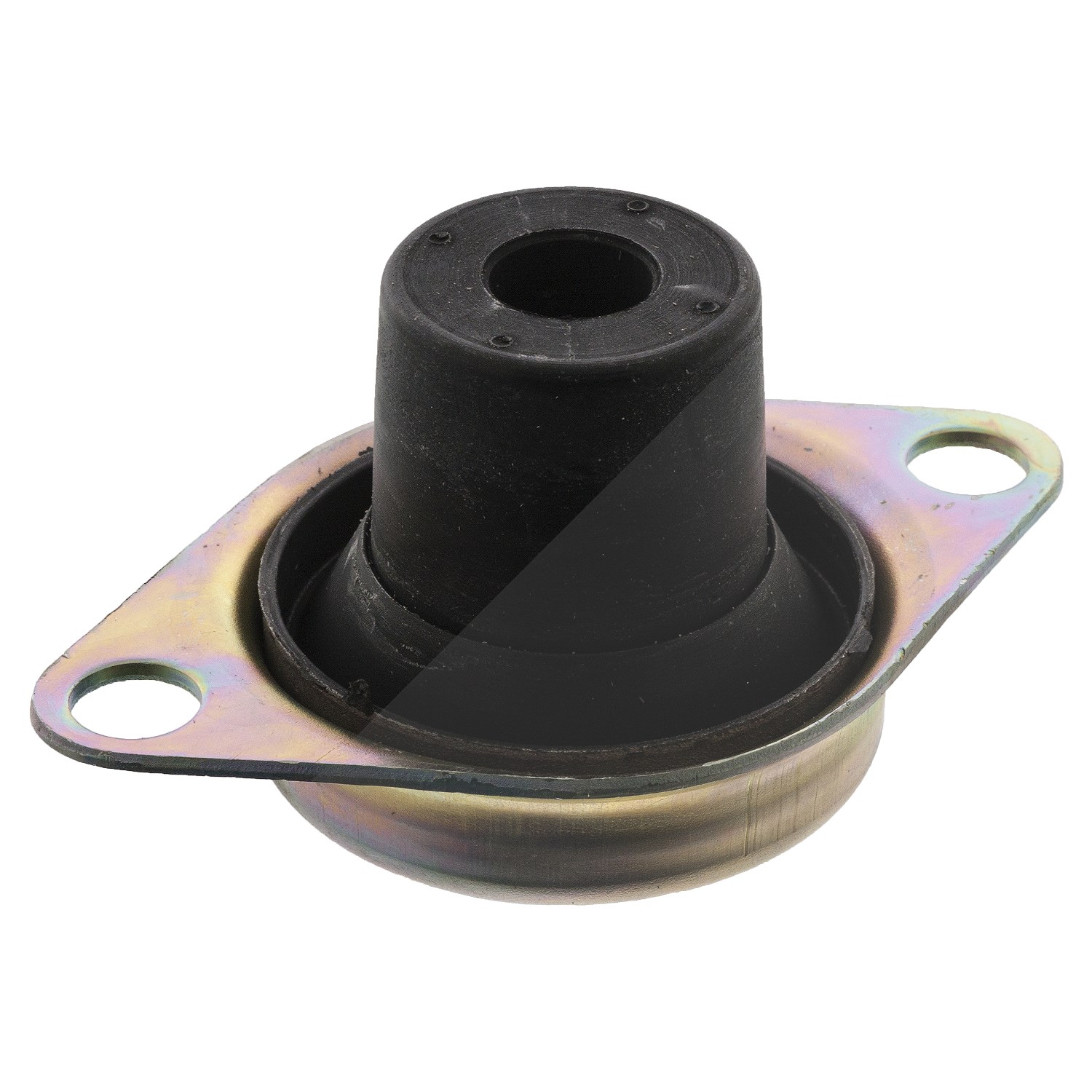 Swag Lagerung, Schaltgetriebe [Hersteller-Nr. 70130035] für Fiat