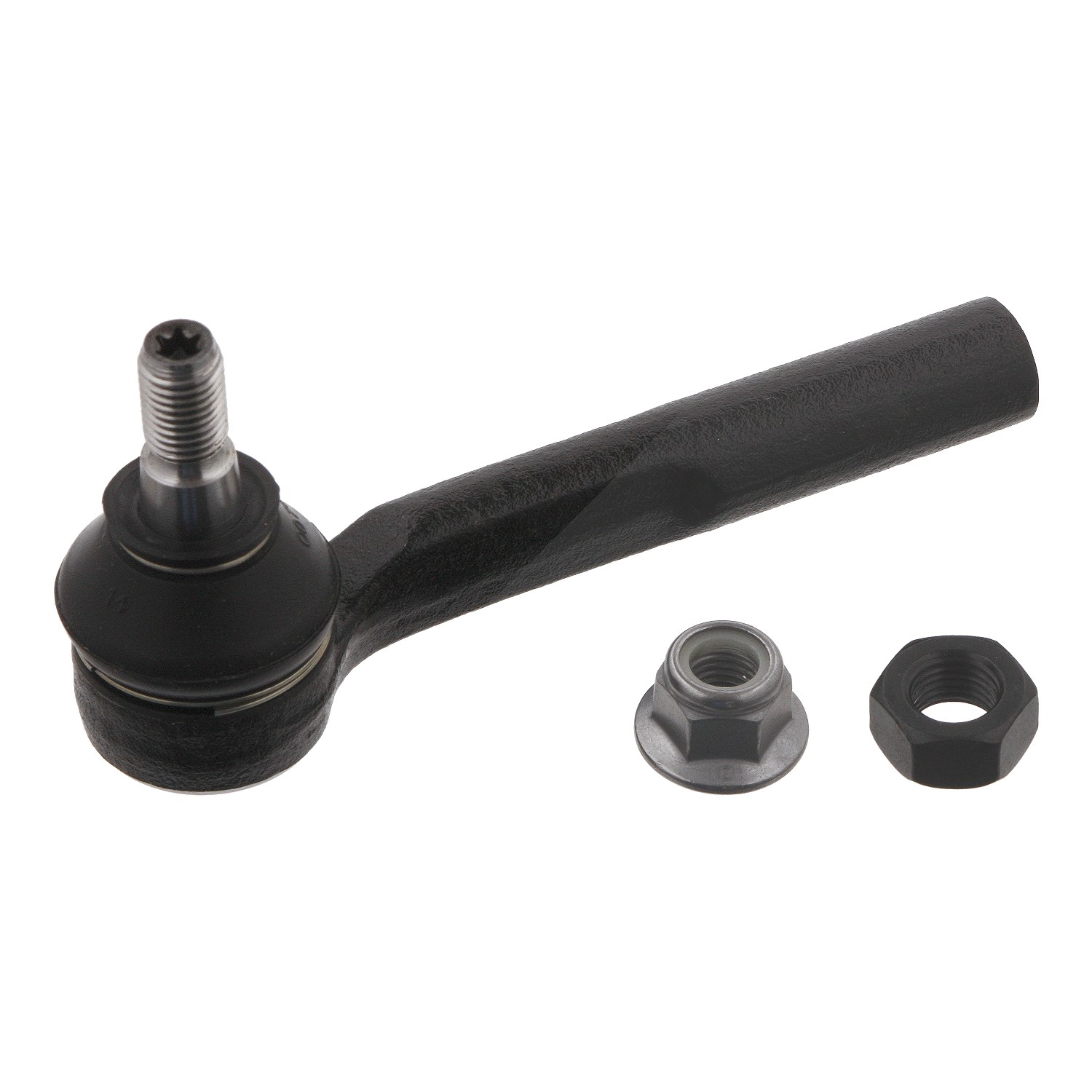 Swag Spurstangenkopf [Hersteller-Nr. 40934319] für Opel, Vauxhall