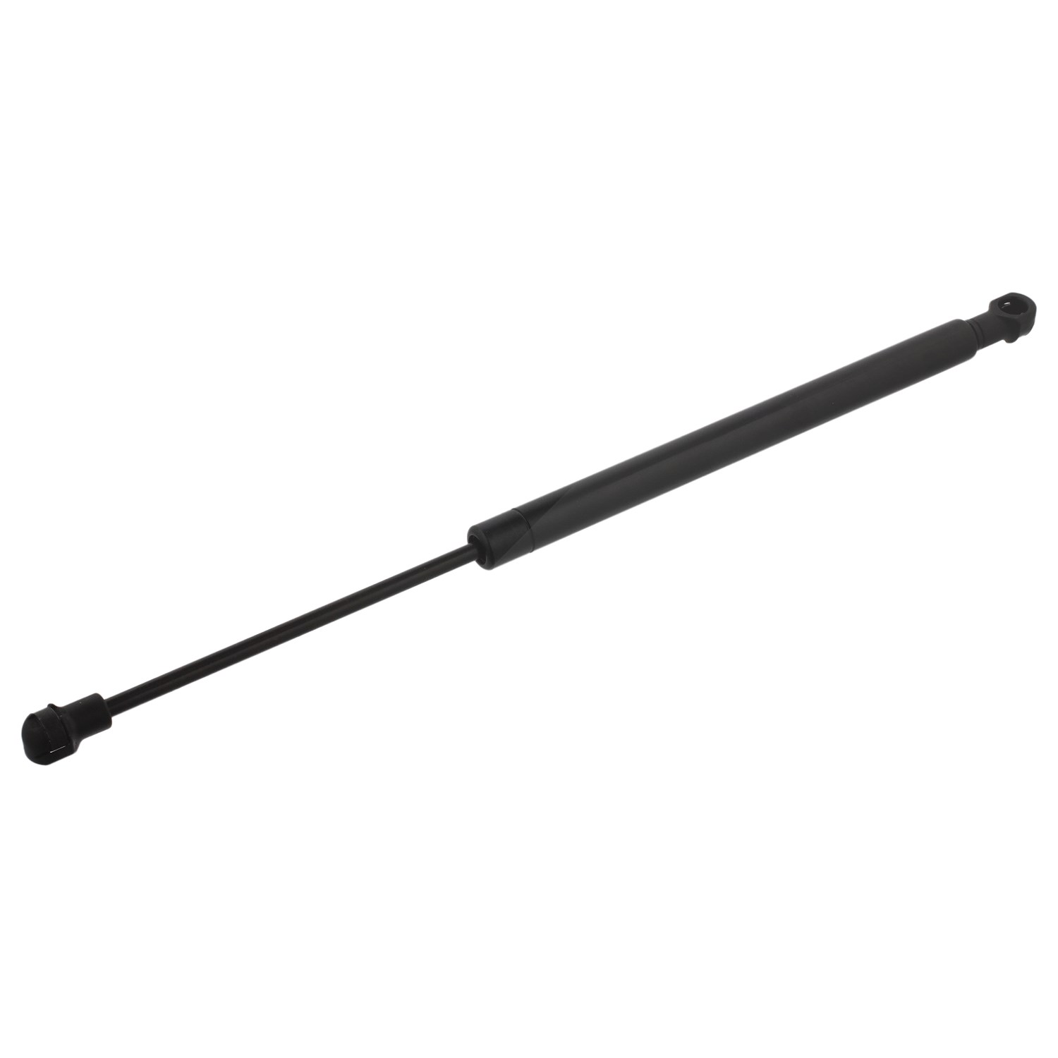 Swag Gasfeder, Koffer-/Laderaum [Hersteller-Nr. 40934509] für Opel, Vauxhall