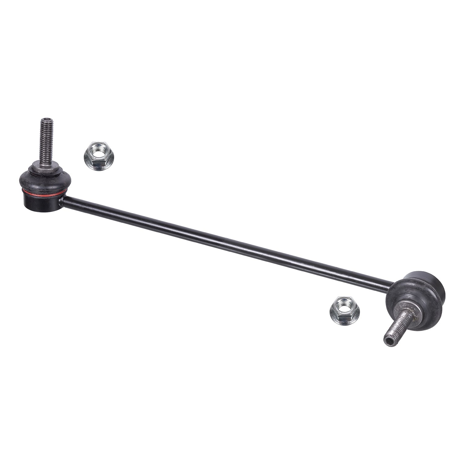 Swag Stange/Strebe, Stabilisator [Hersteller-Nr. 38104618] für Porsche