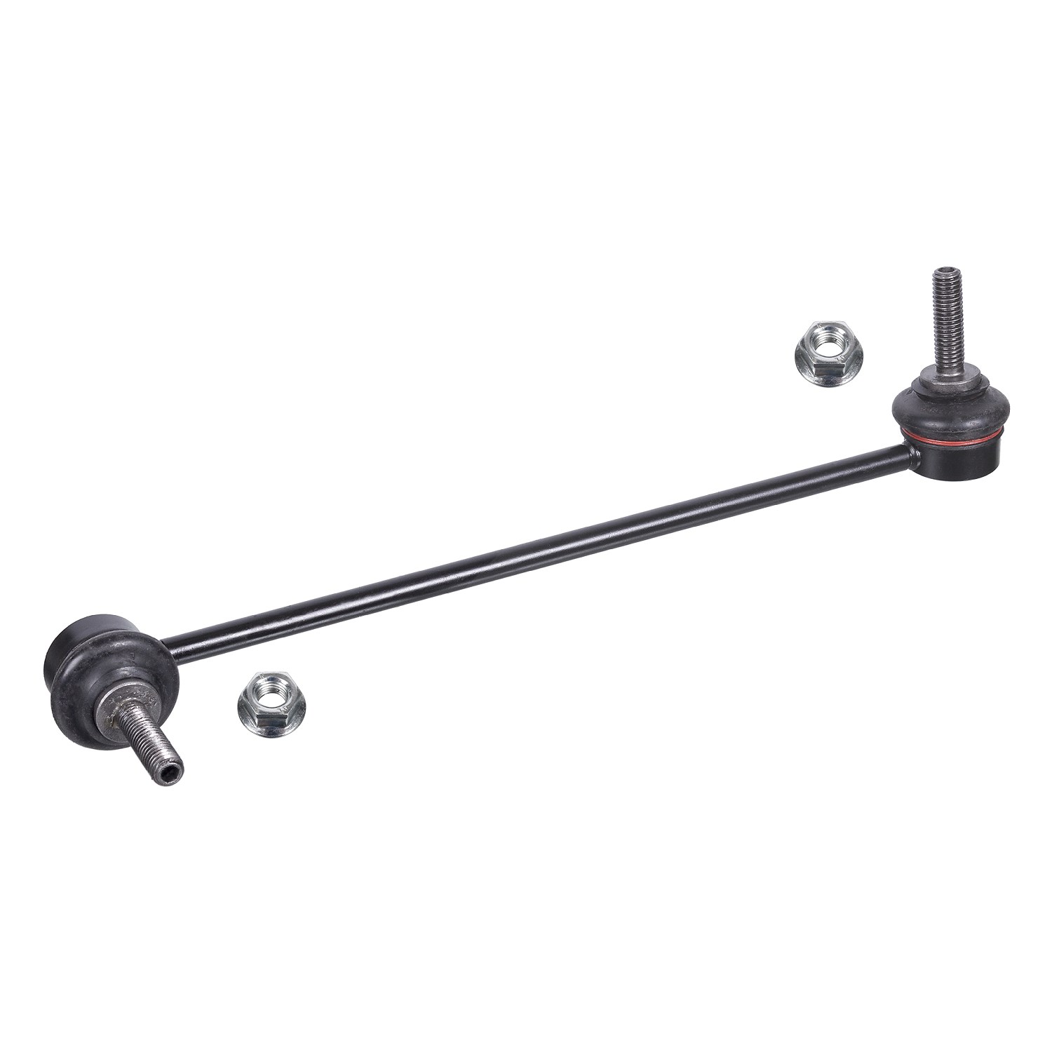 Swag Stange/Strebe, Stabilisator [Hersteller-Nr. 38104619] für Porsche