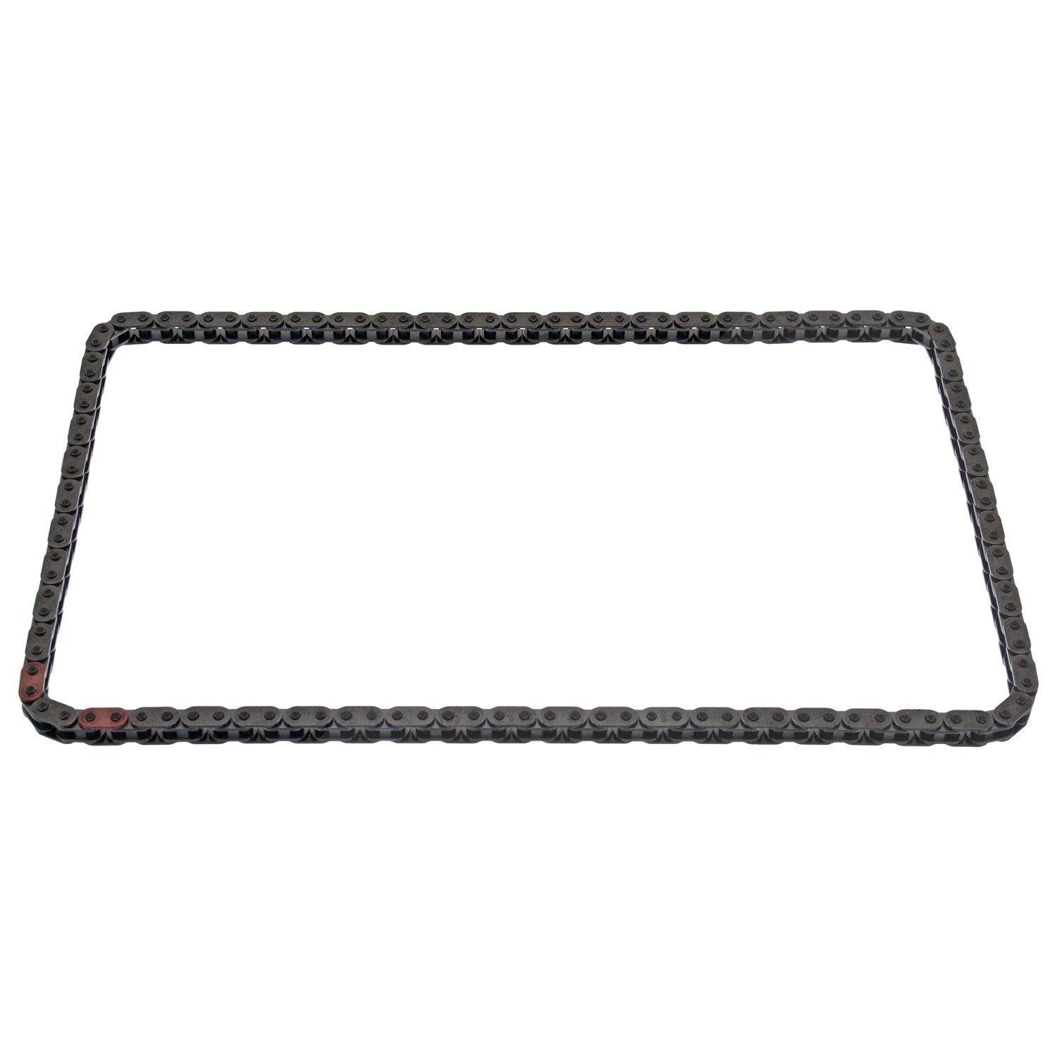 Swag Kette, Ölpumpenantrieb [Hersteller-Nr. 38944334] für Porsche