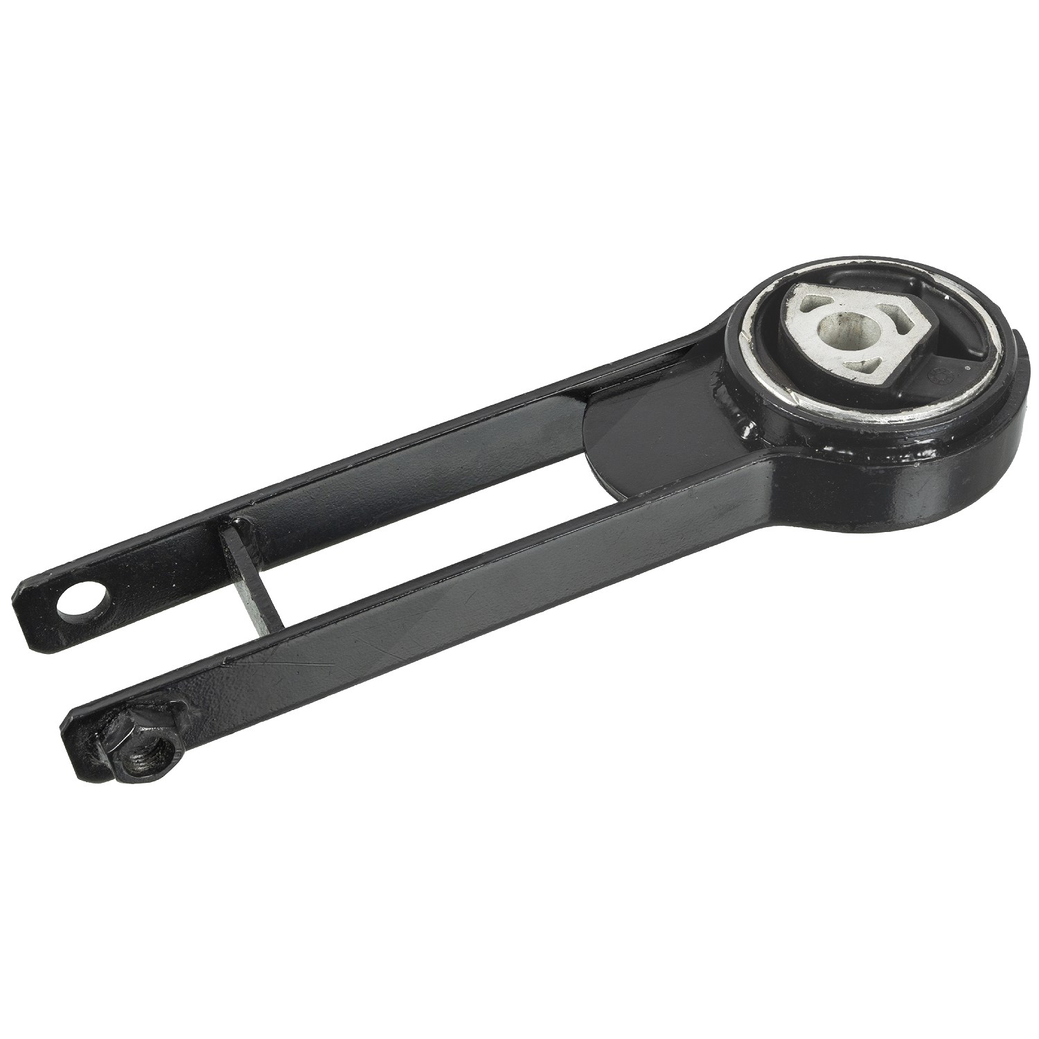 Swag Lagerung, Motor [Hersteller-Nr. 33101960] für Fiat