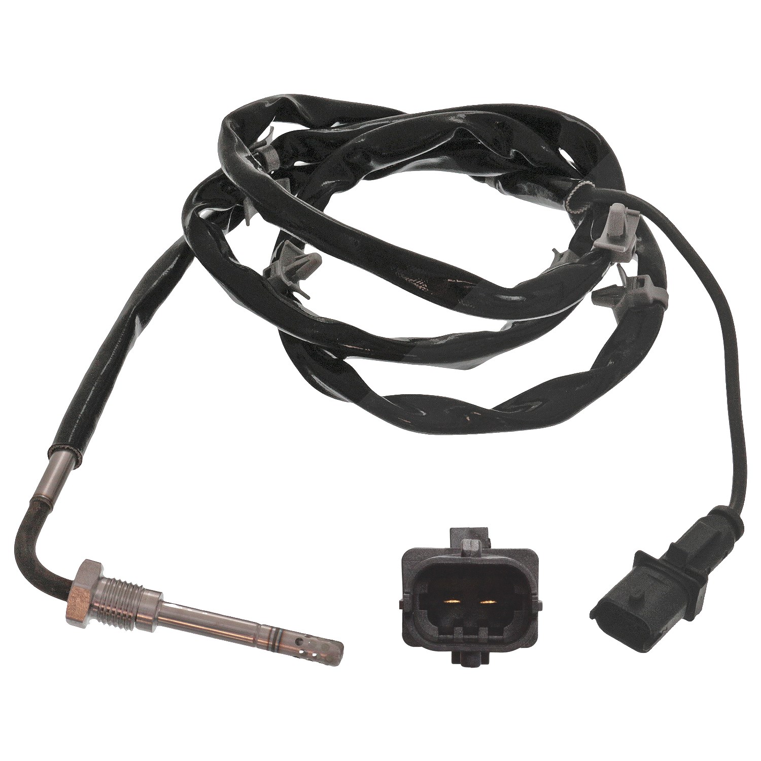 Swag Sensor, Abgastemperatur [Hersteller-Nr. 40948834] für Vauxhall, Opel