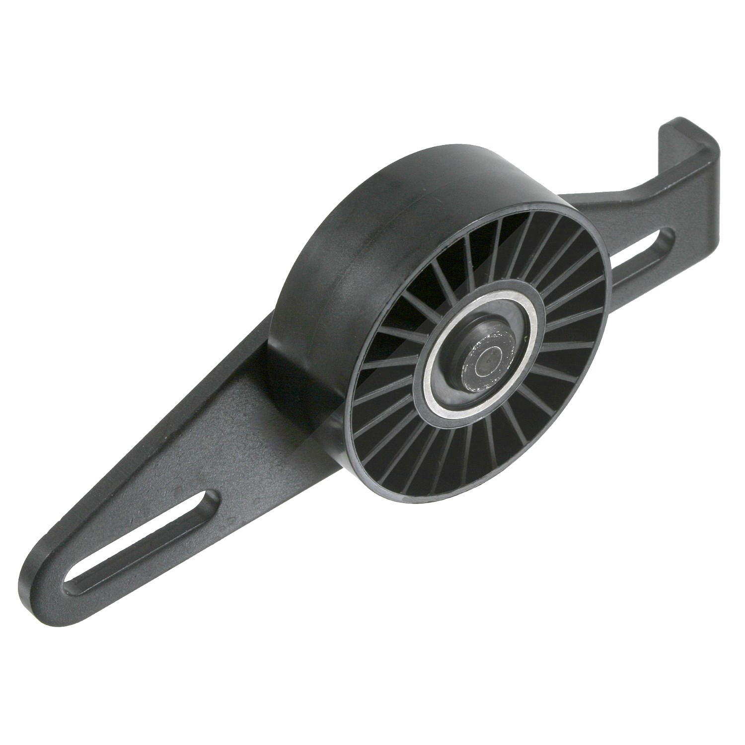 Swag Riemenspanner, Keilrippenriemen [Hersteller-Nr. 60030058] für Dacia, Renault