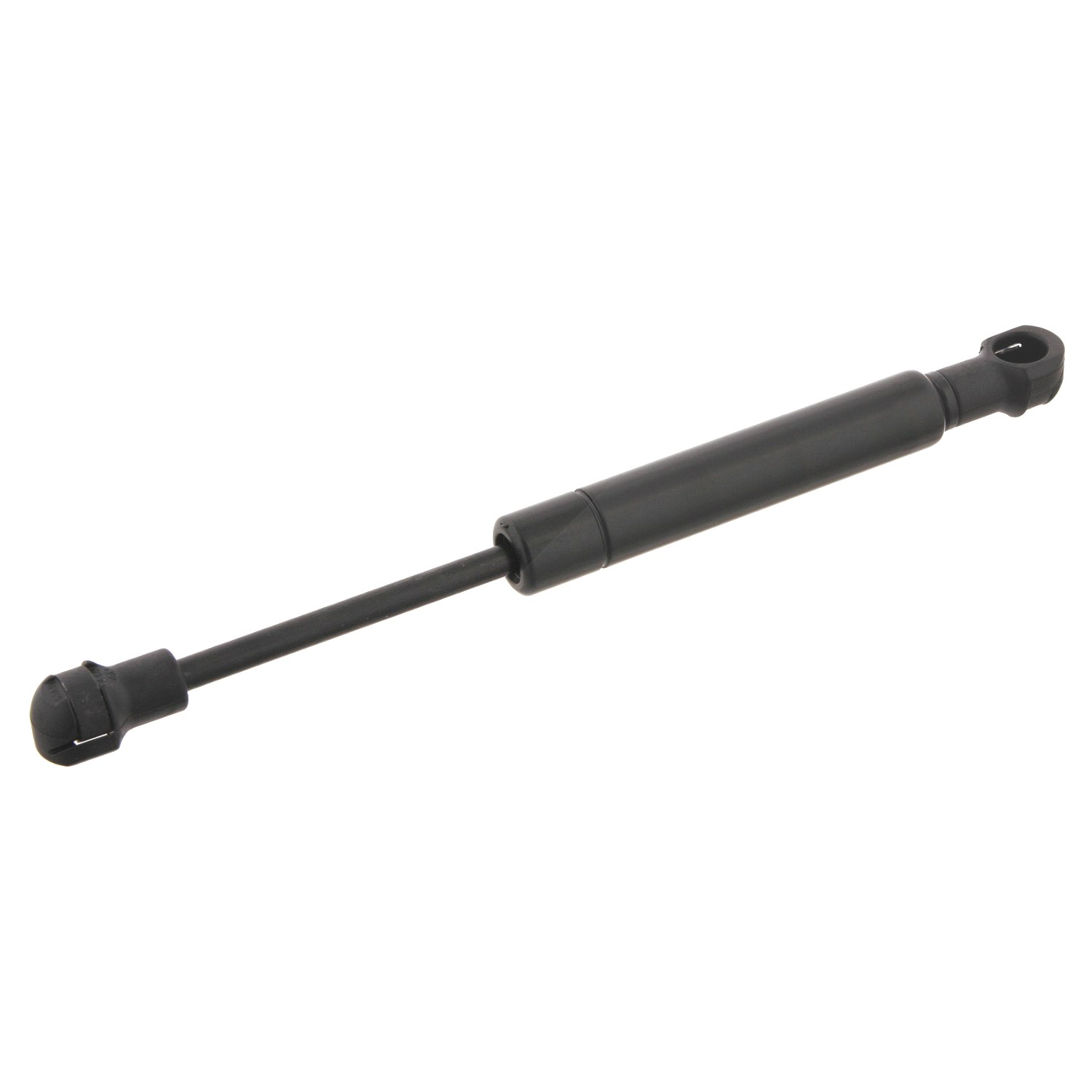 Swag Gasfeder, Koffer-/Laderaum [Hersteller-Nr. 38927898] für Porsche