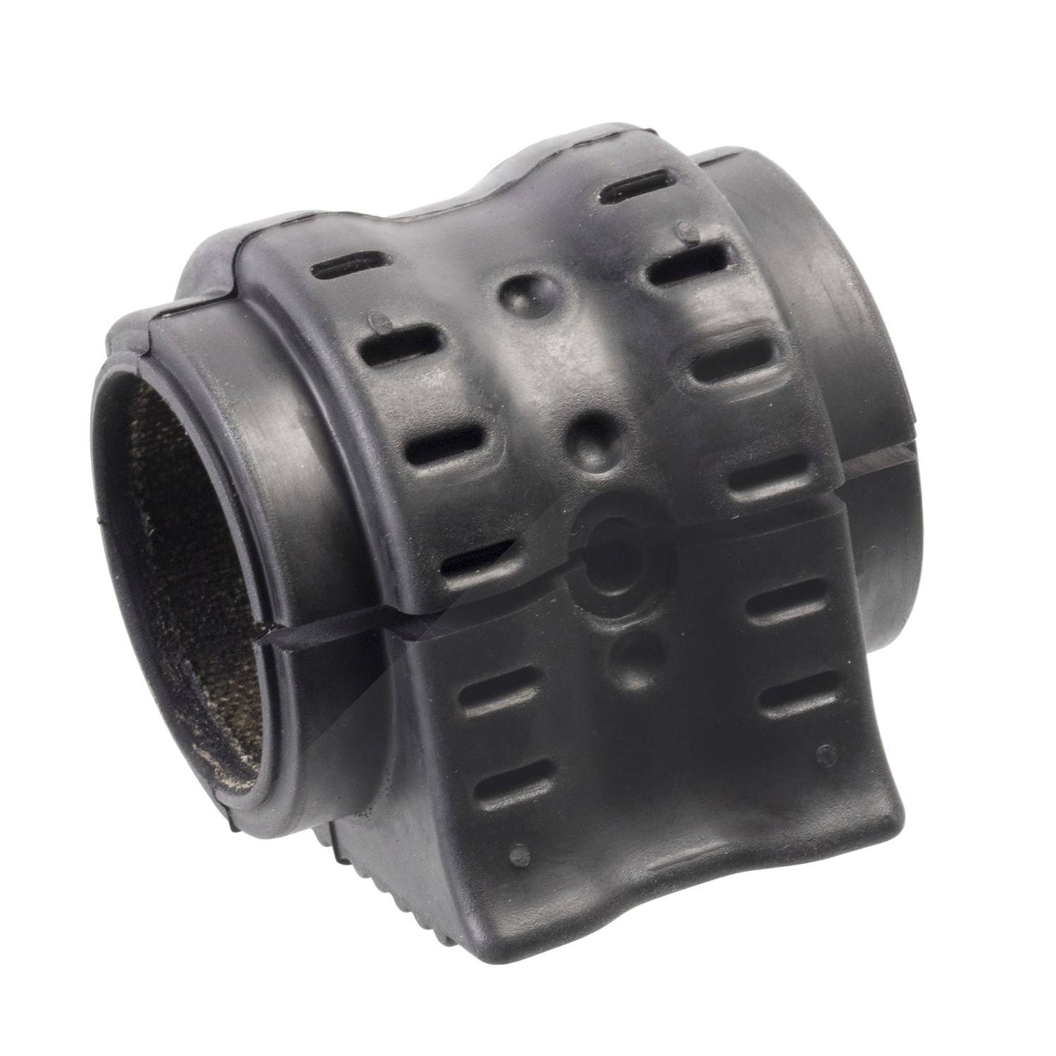 Swag Lagerung, Stabilisator [Hersteller-Nr. 44106579] für Land Rover