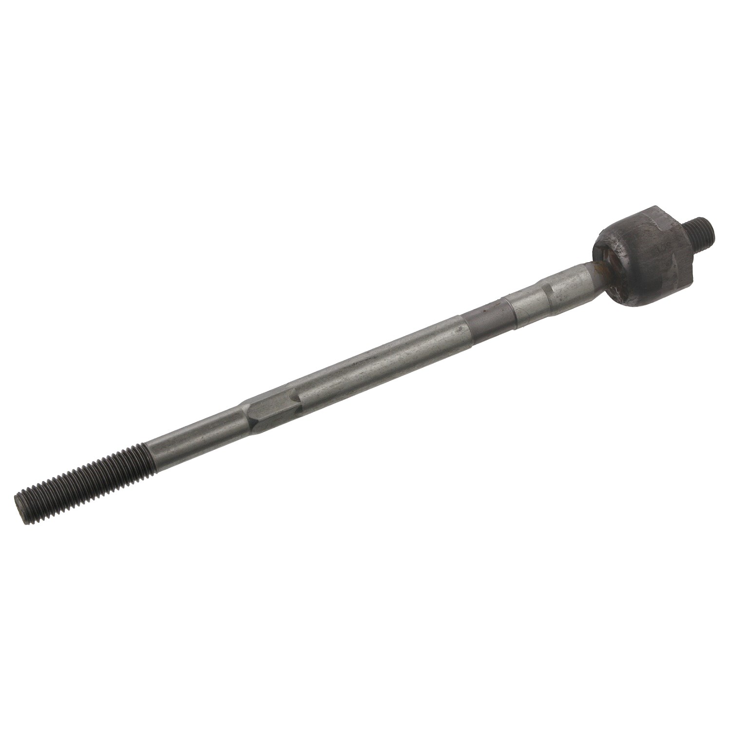 Swag Axialgelenk, Spurstange [Hersteller-Nr. 50720016] für Ford