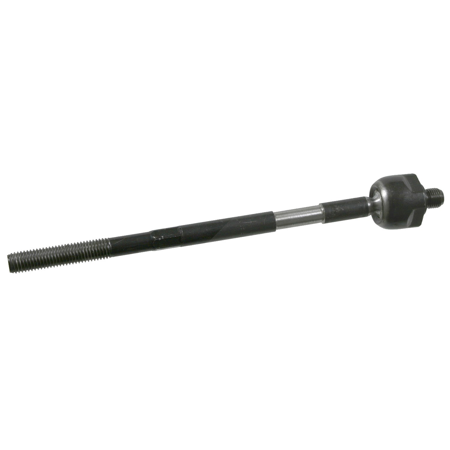 Swag Axialgelenk, Spurstange [Hersteller-Nr. 50740004] für Ford