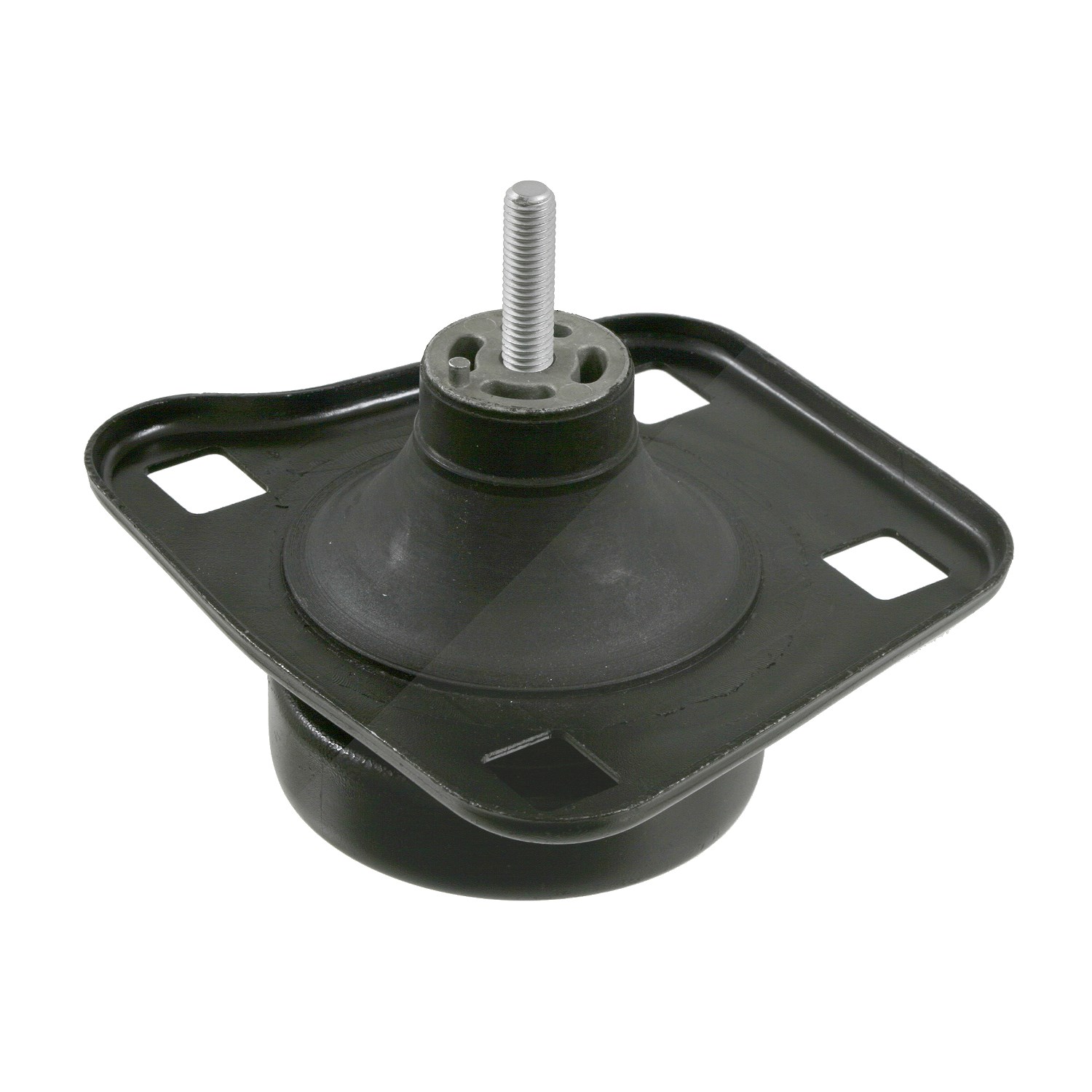 Swag Lagerung, Motor [Hersteller-Nr. 50922097] für Ford, Mazda