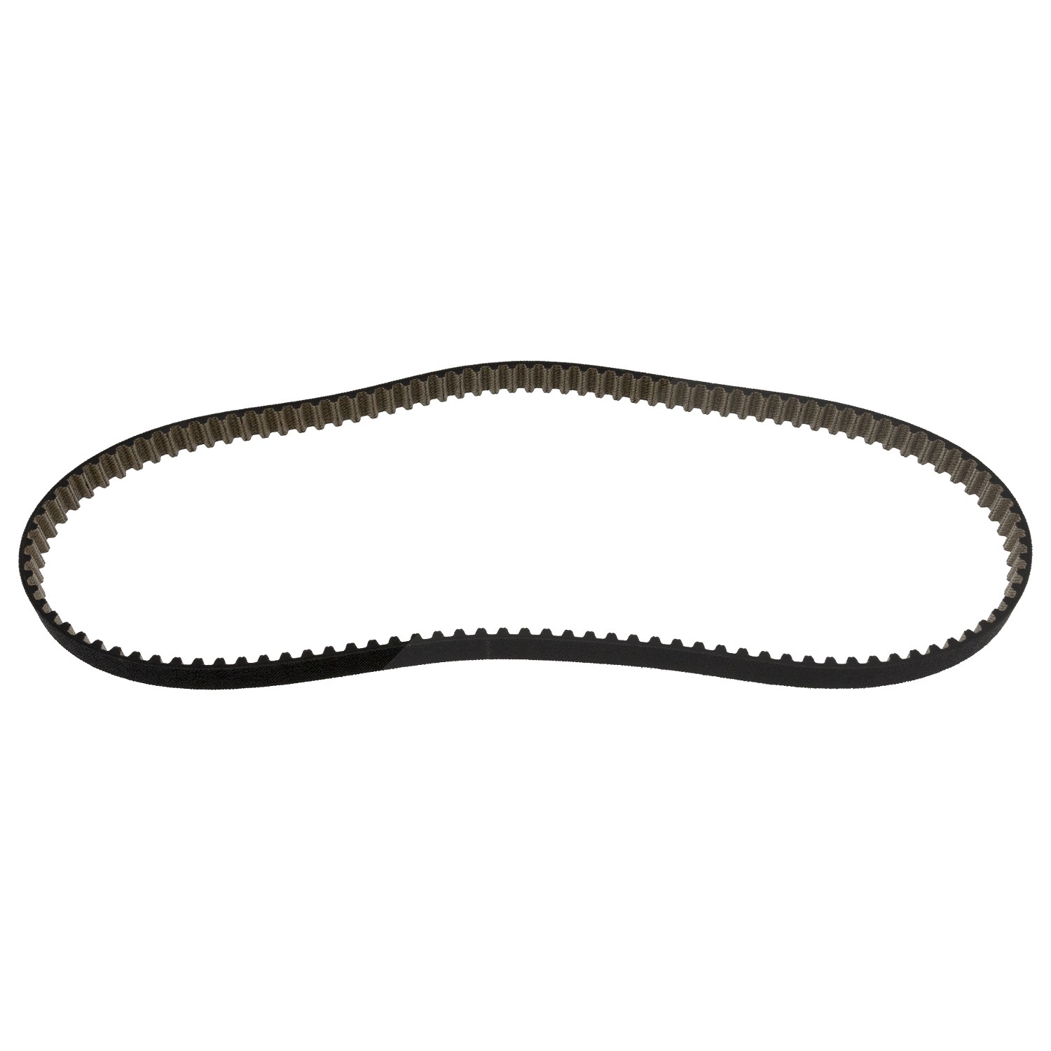 Swag Zahnriemen [Hersteller-Nr. 50947999] für Ford