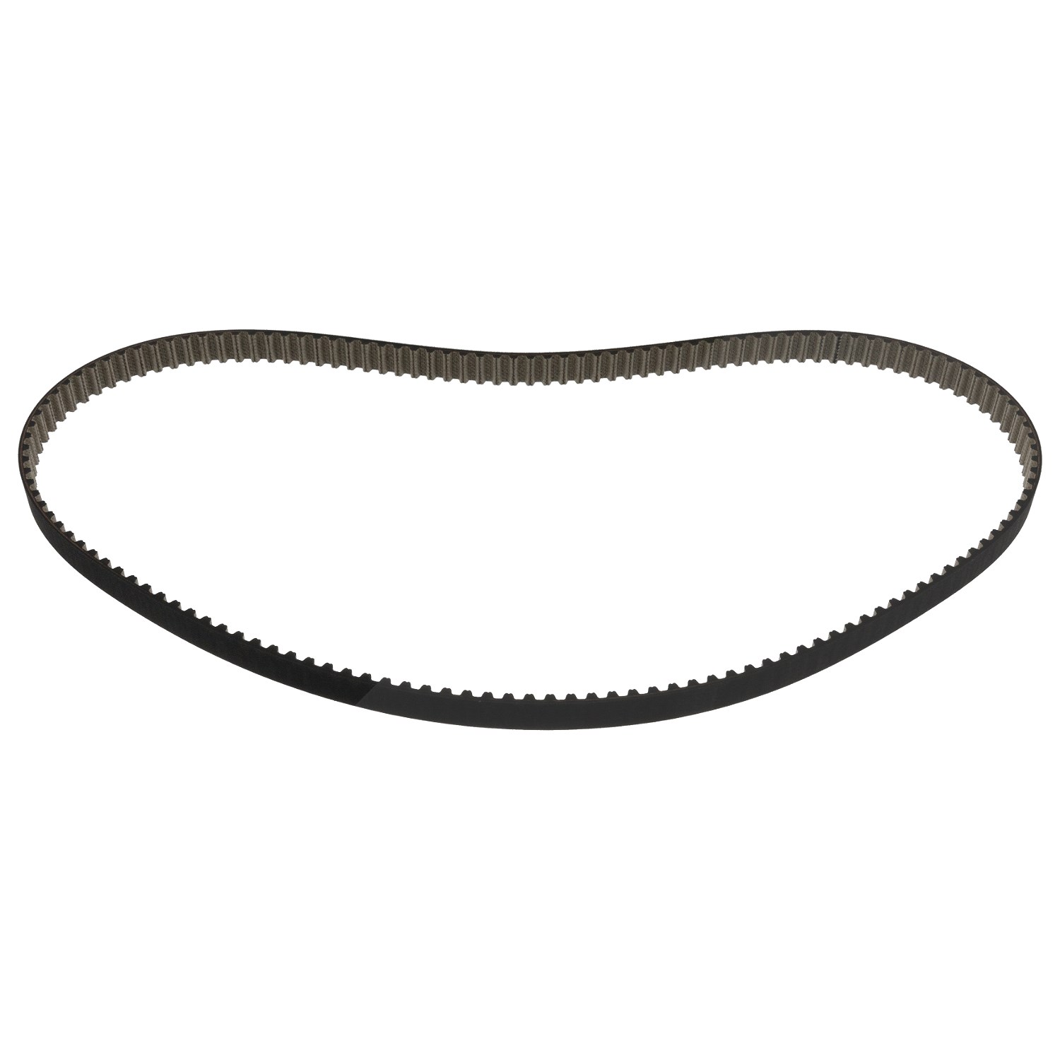 Swag Zahnriemen [Hersteller-Nr. 50949436] für Ds, Toyota, Ford, Peugeot, Opel, Citroën, Vauxhall