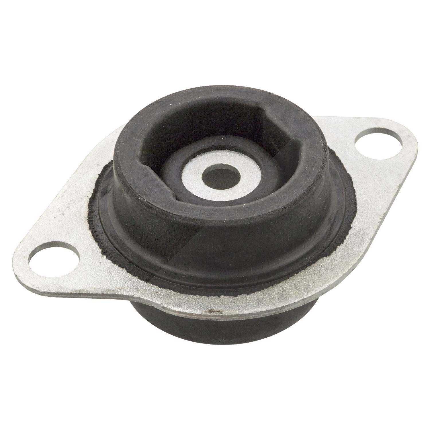 Swag Lagerung, Motor [Hersteller-Nr. 60103309] für Renault