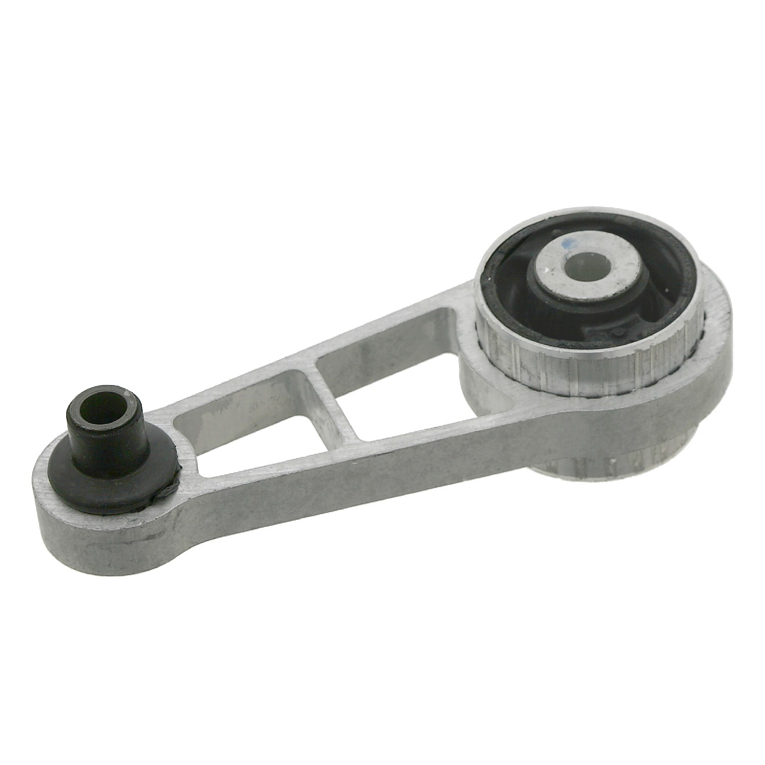 Swag Lagerung, Motor [Hersteller-Nr. 60924247] für Renault