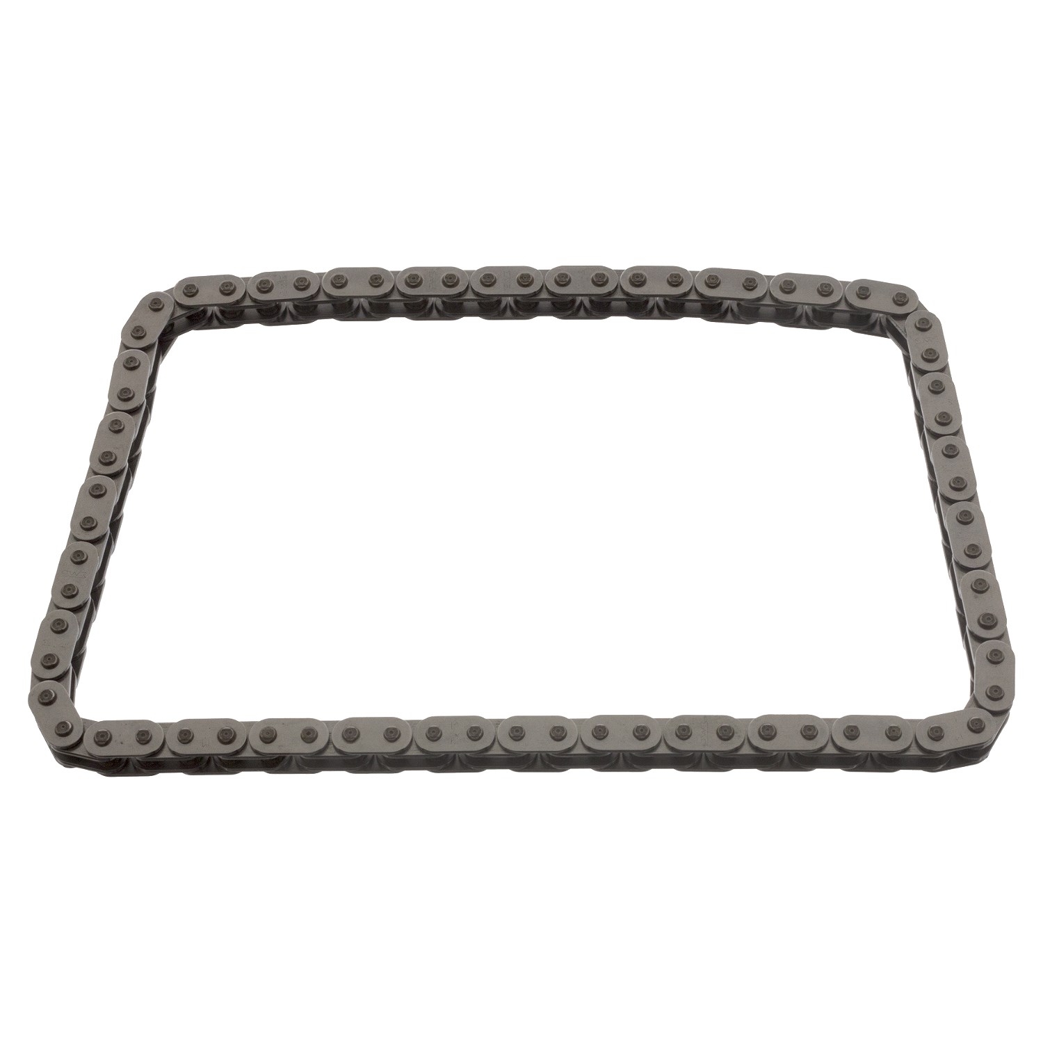 Swag Kette, Ölpumpenantrieb [Hersteller-Nr. 38940786] für Porsche